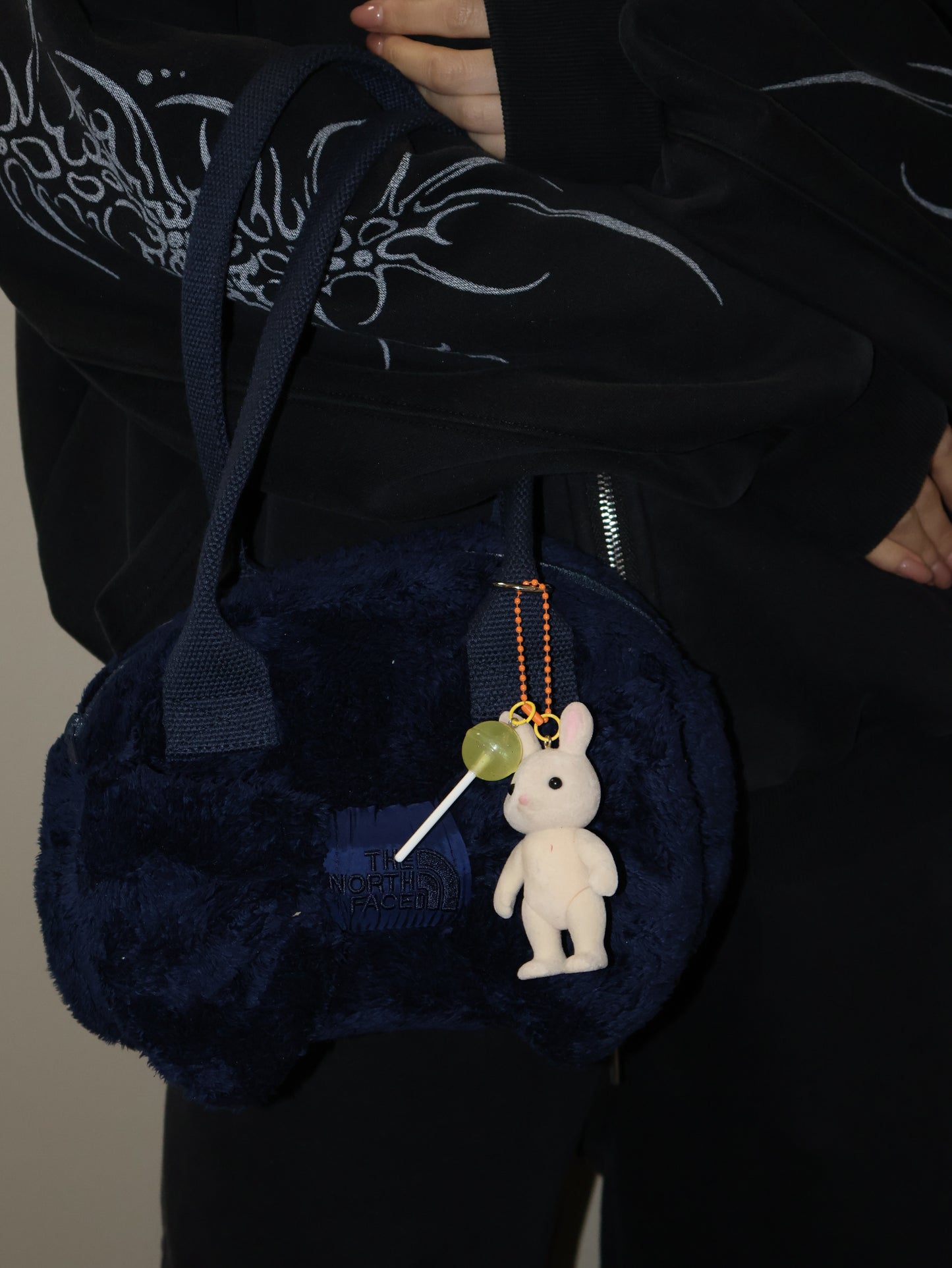 1618 y2k remake bag_RA159