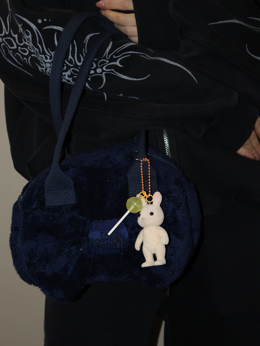 1618 y2k remake bag_RA159