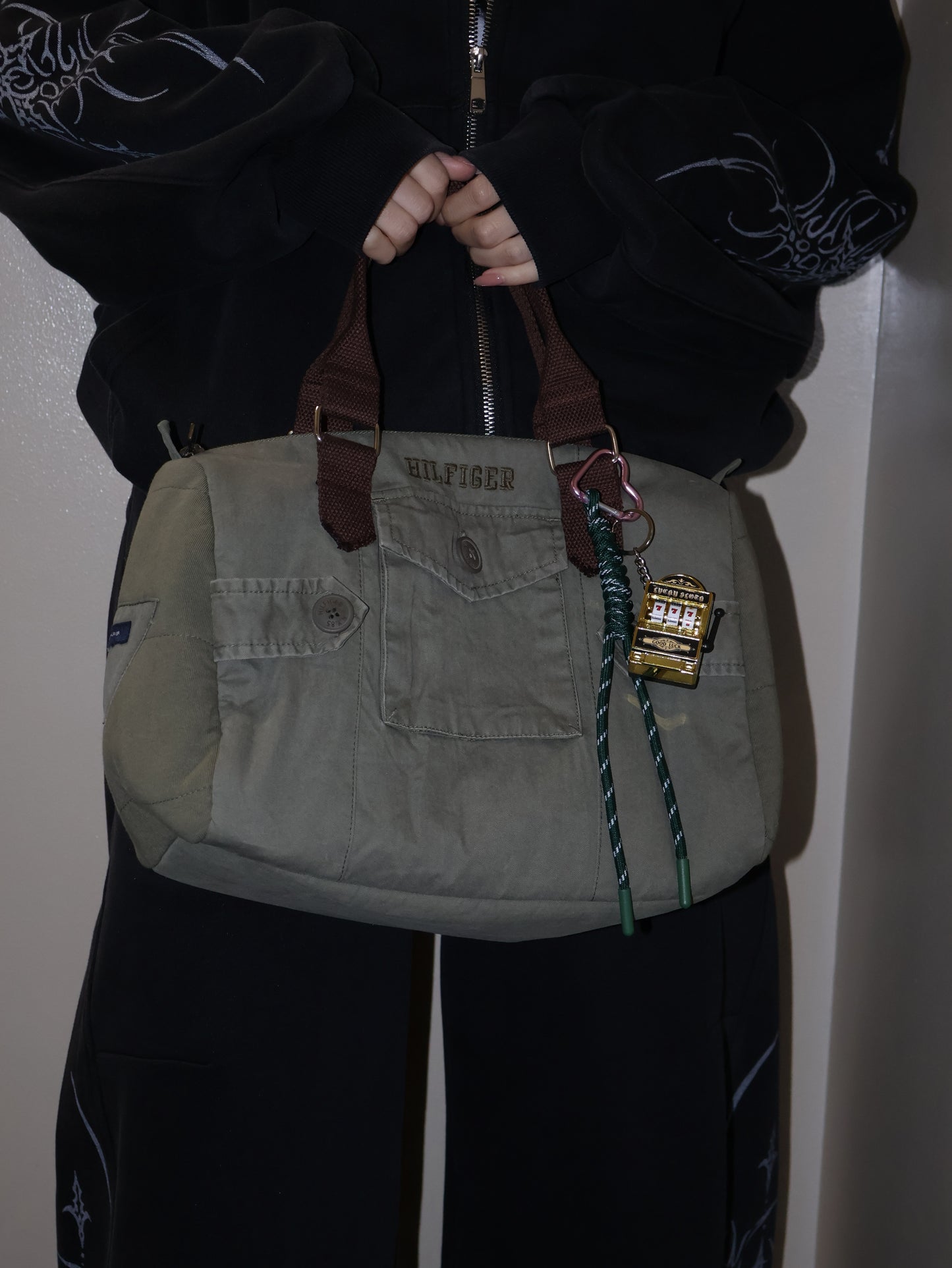 1618 y2k remake bag_RA150