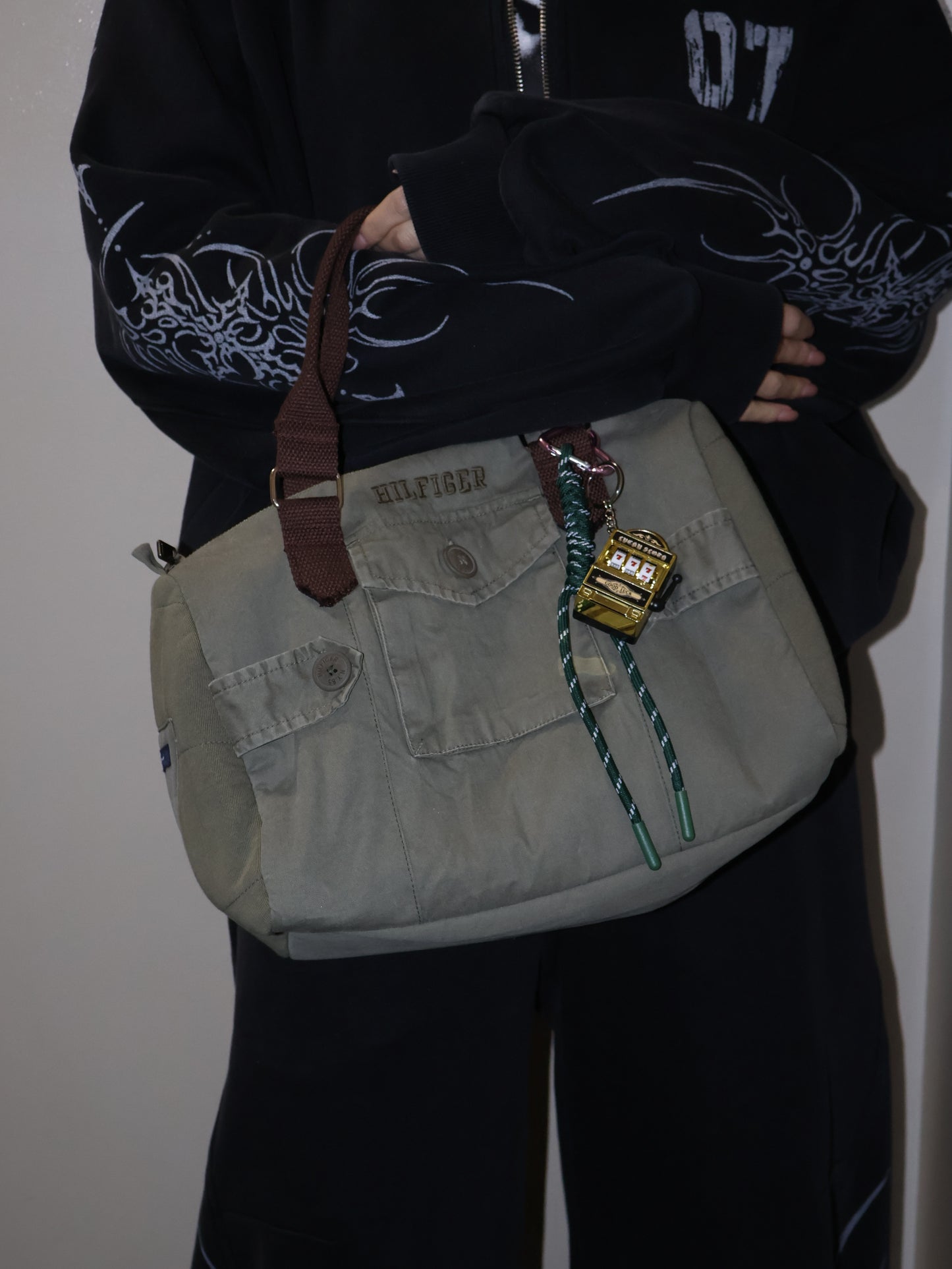 1618 y2k remake bag_RA150