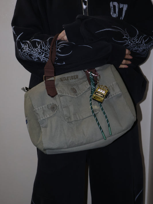 1618 y2k remake bag_RA150