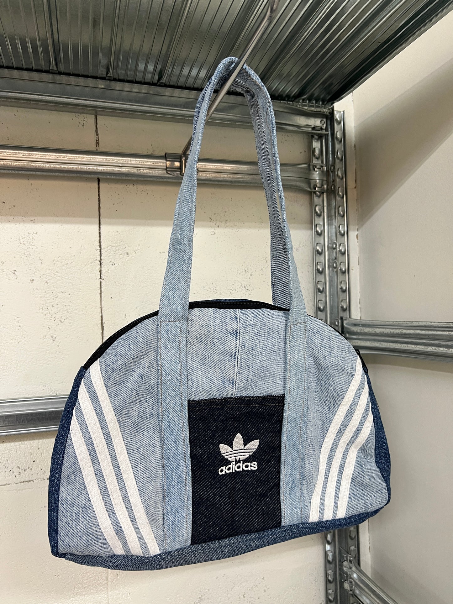 1618 remake bag_8D