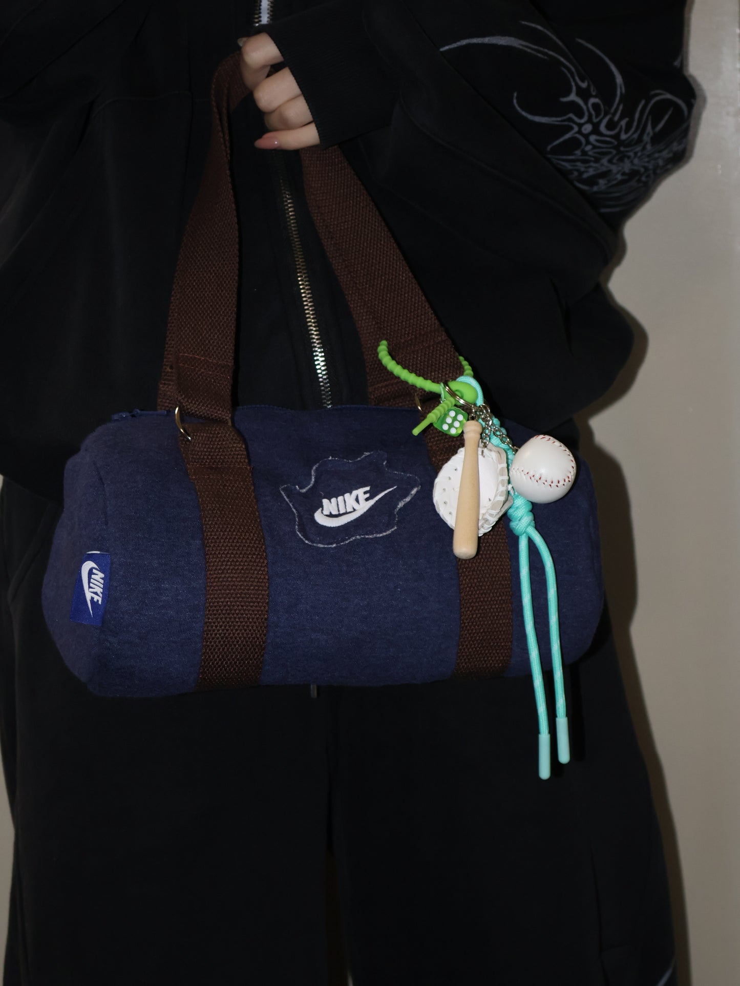 1618 y2k remake bag_RA160