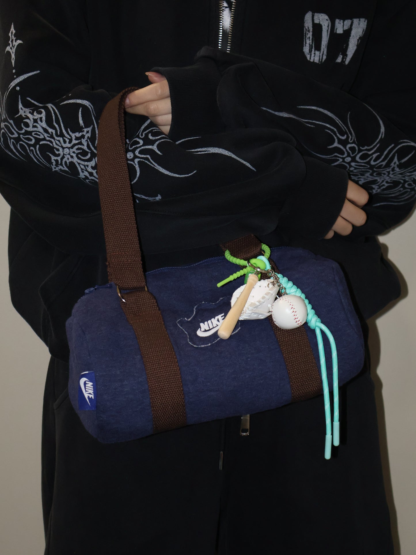 1618 y2k remake bag_RA160