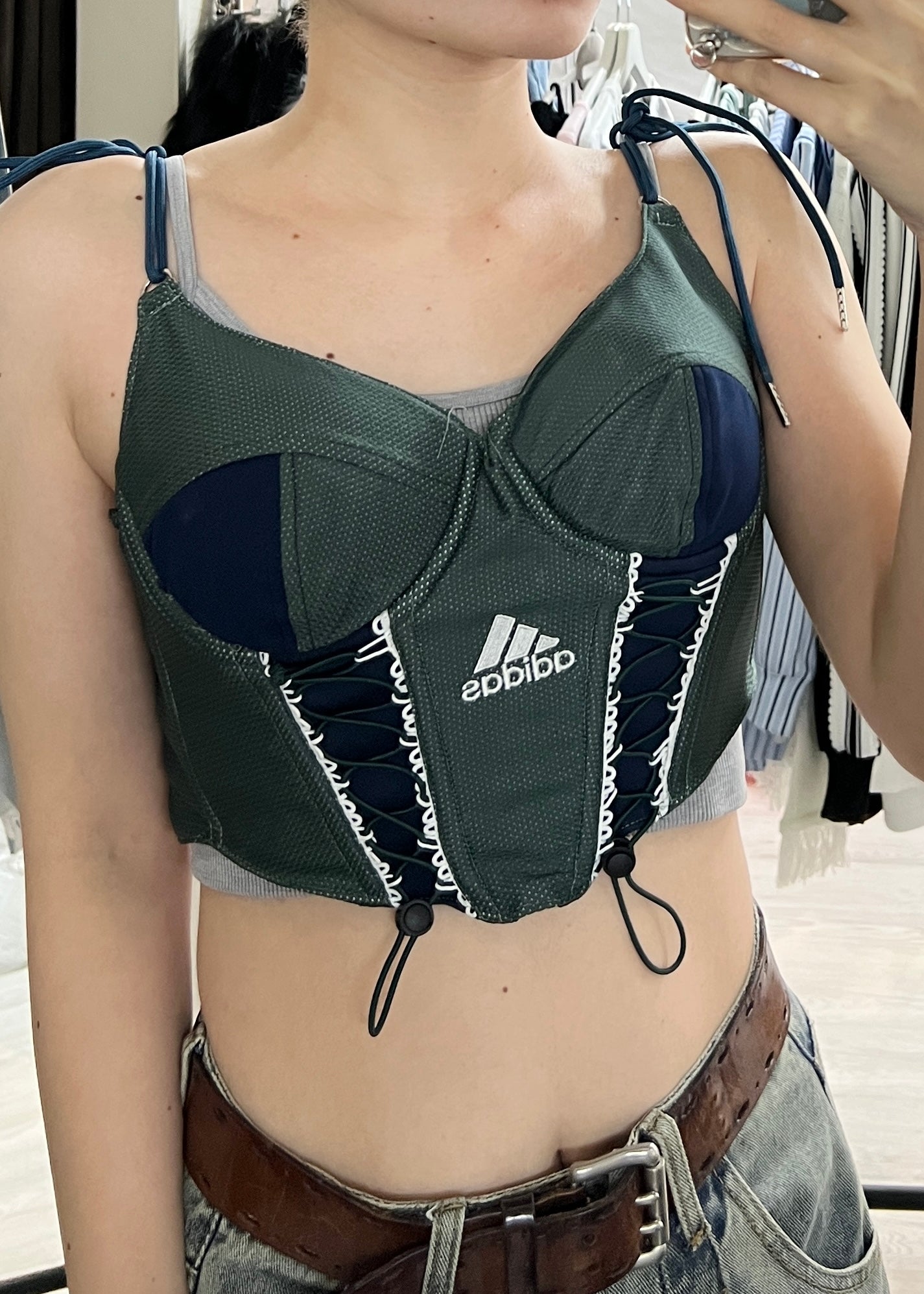 1618 remake tops_8U