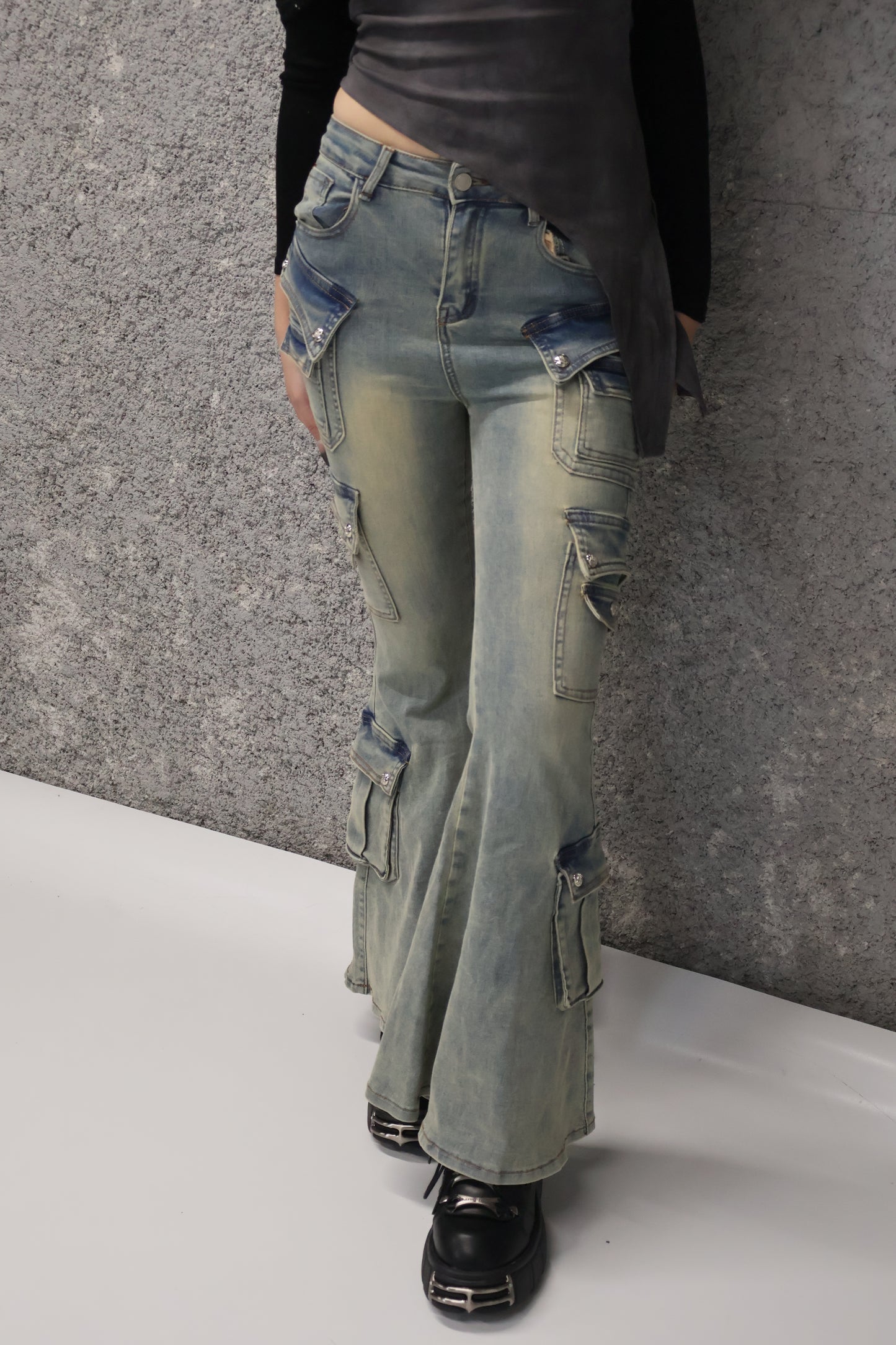 overBdenim A23
