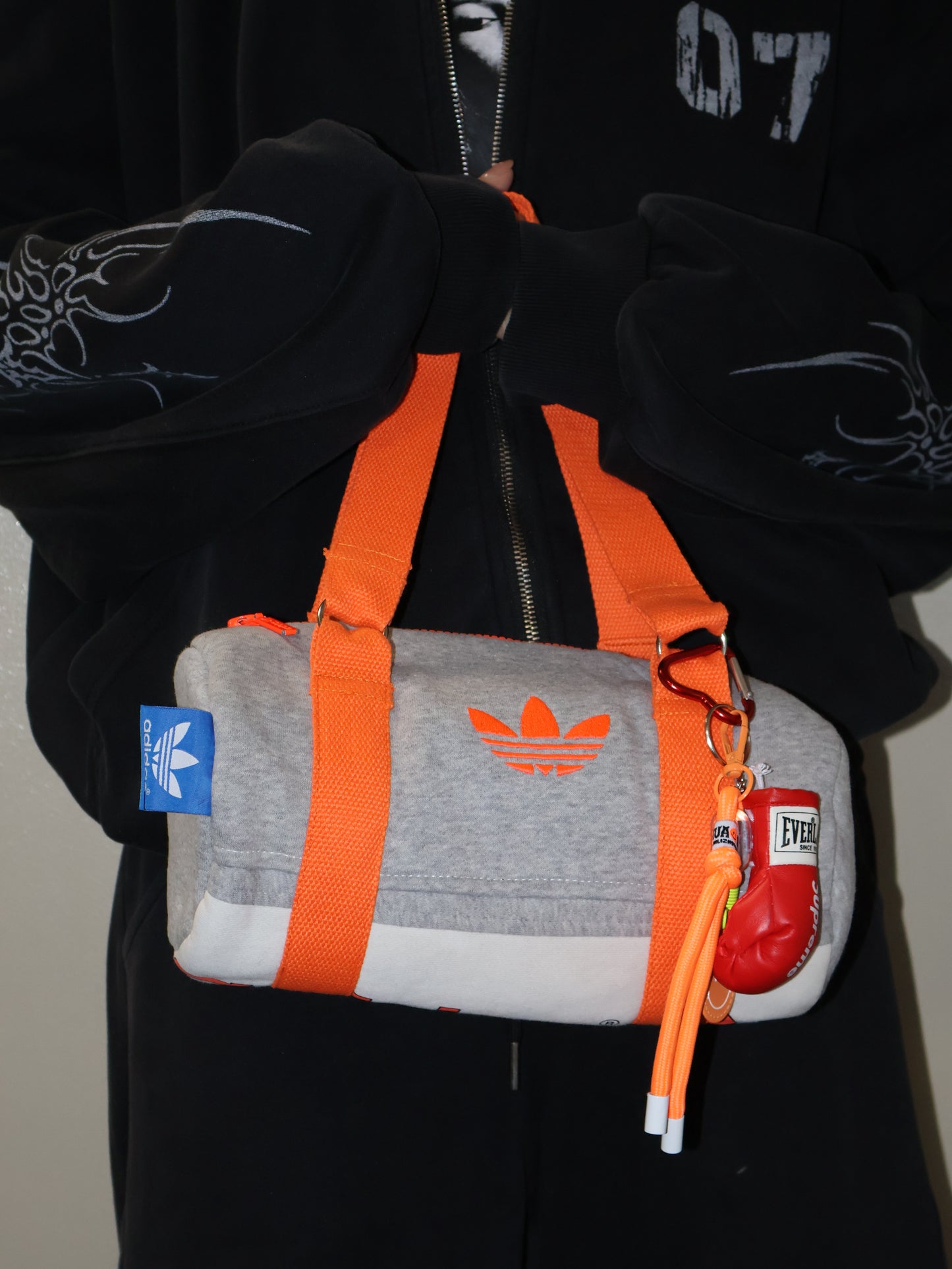 1618 y2k remake bag_RA152