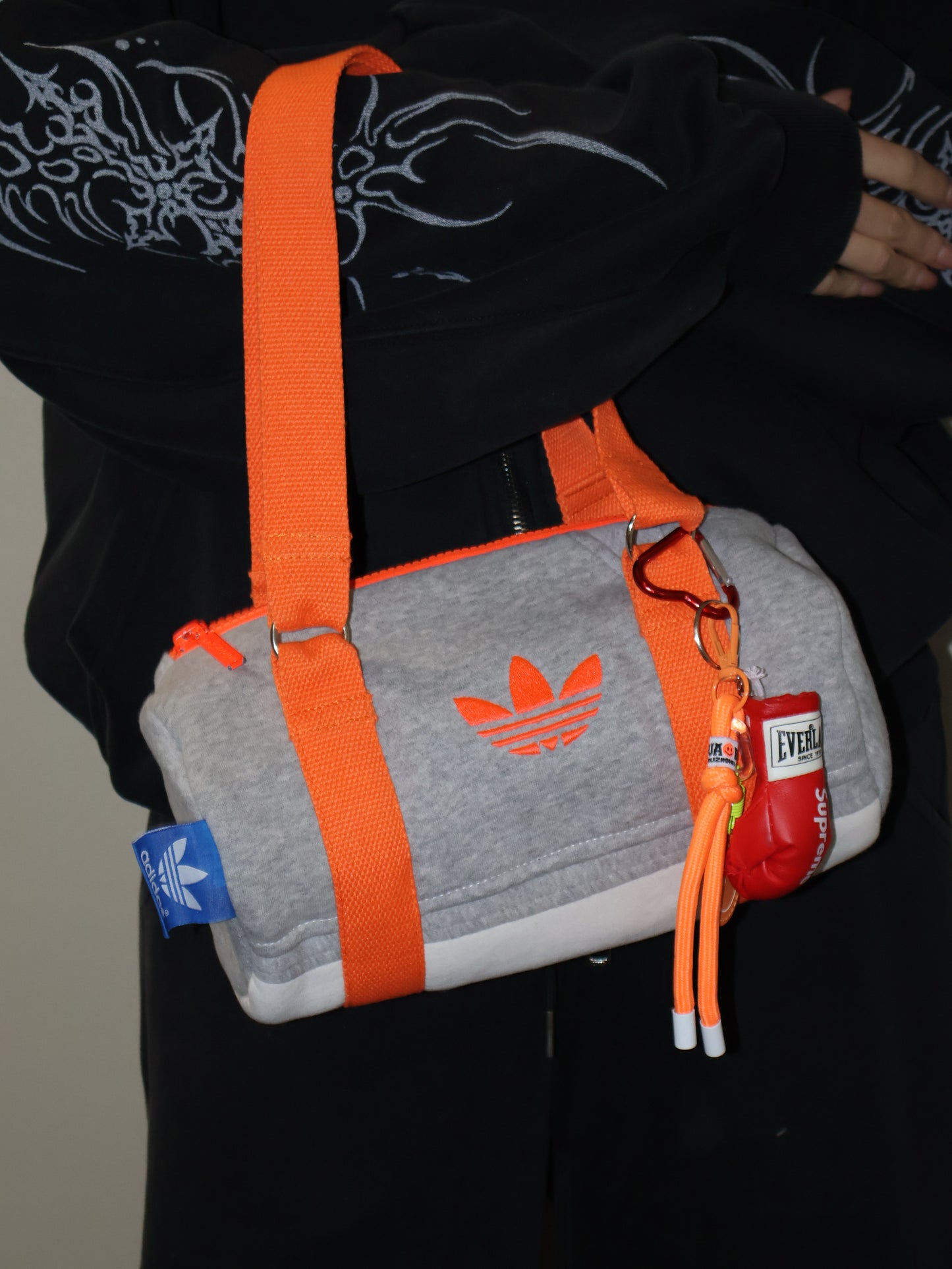 1618 y2k remake bag_RA152