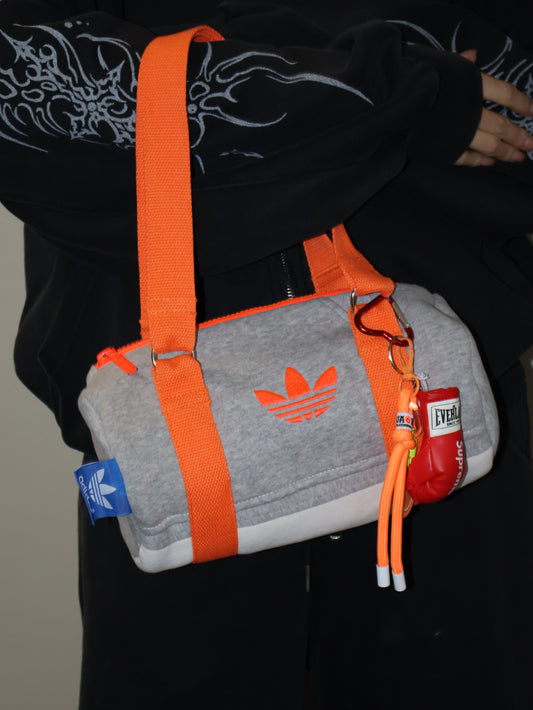 1618 y2k remake bag_RA152