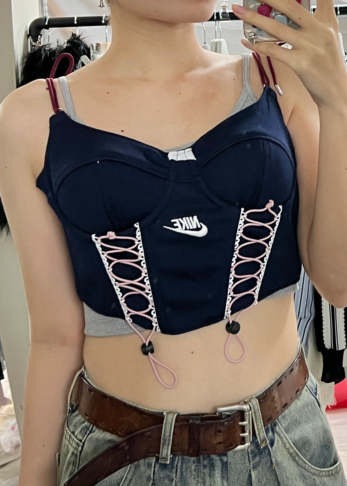 1618 remake tops_8S
