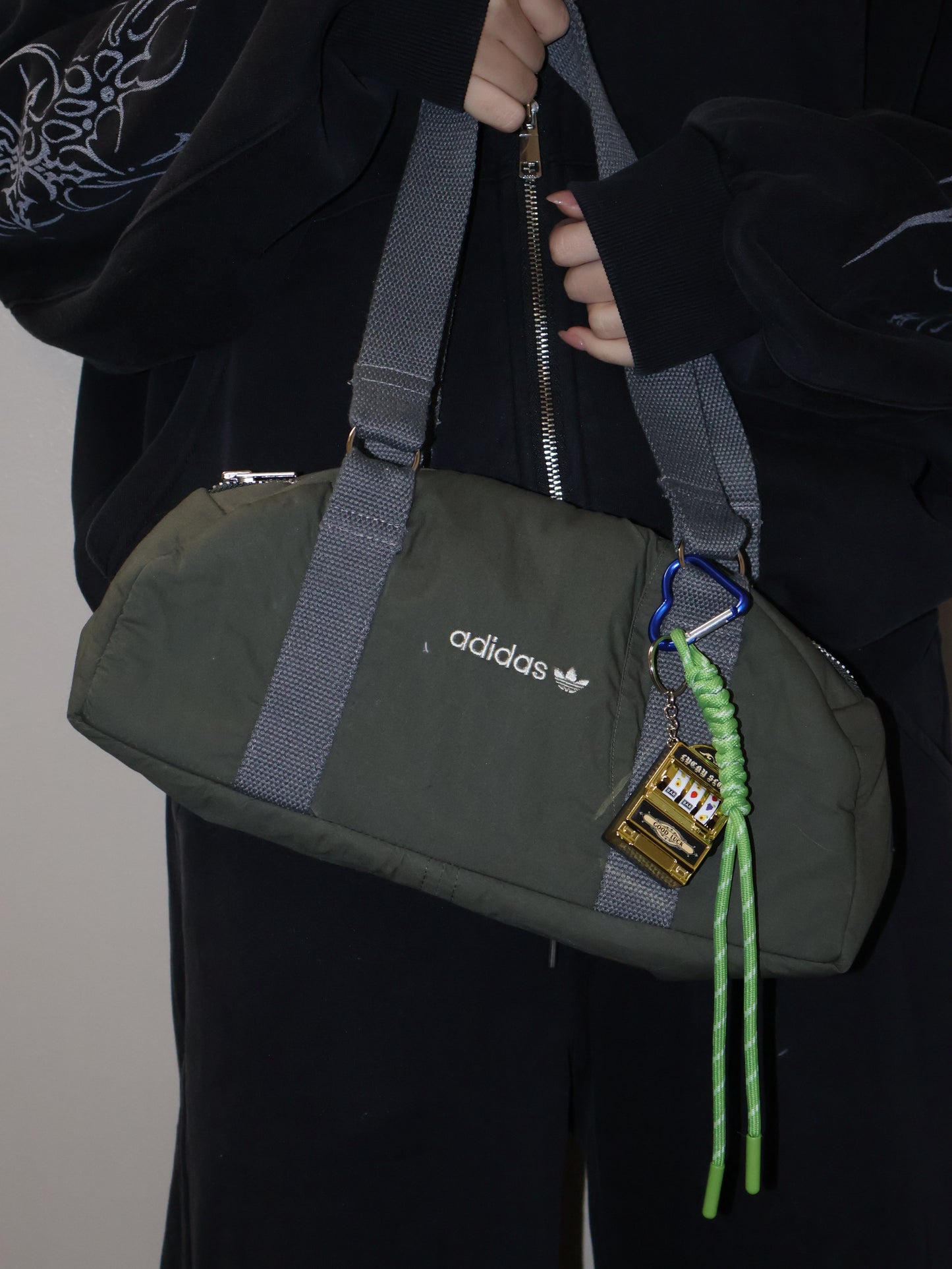 1618 y2k remake bag_RA157