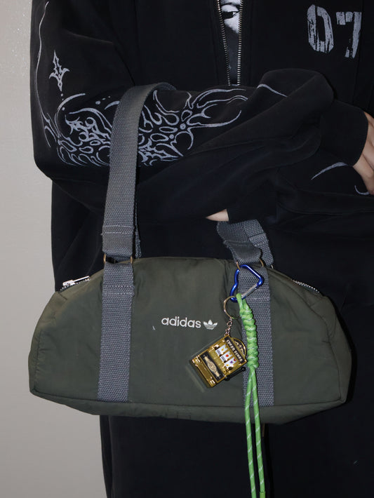 1618 y2k remake bag_RA157