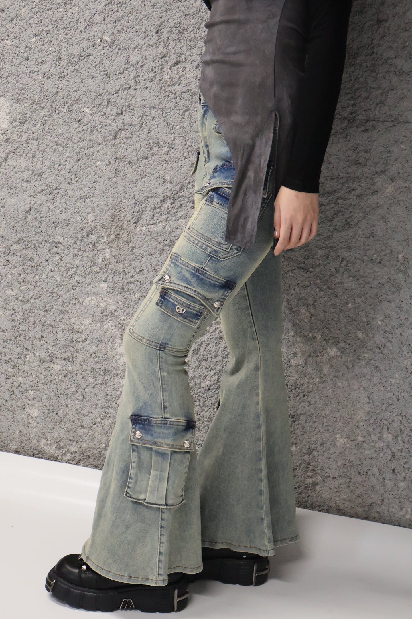 overBdenim A23