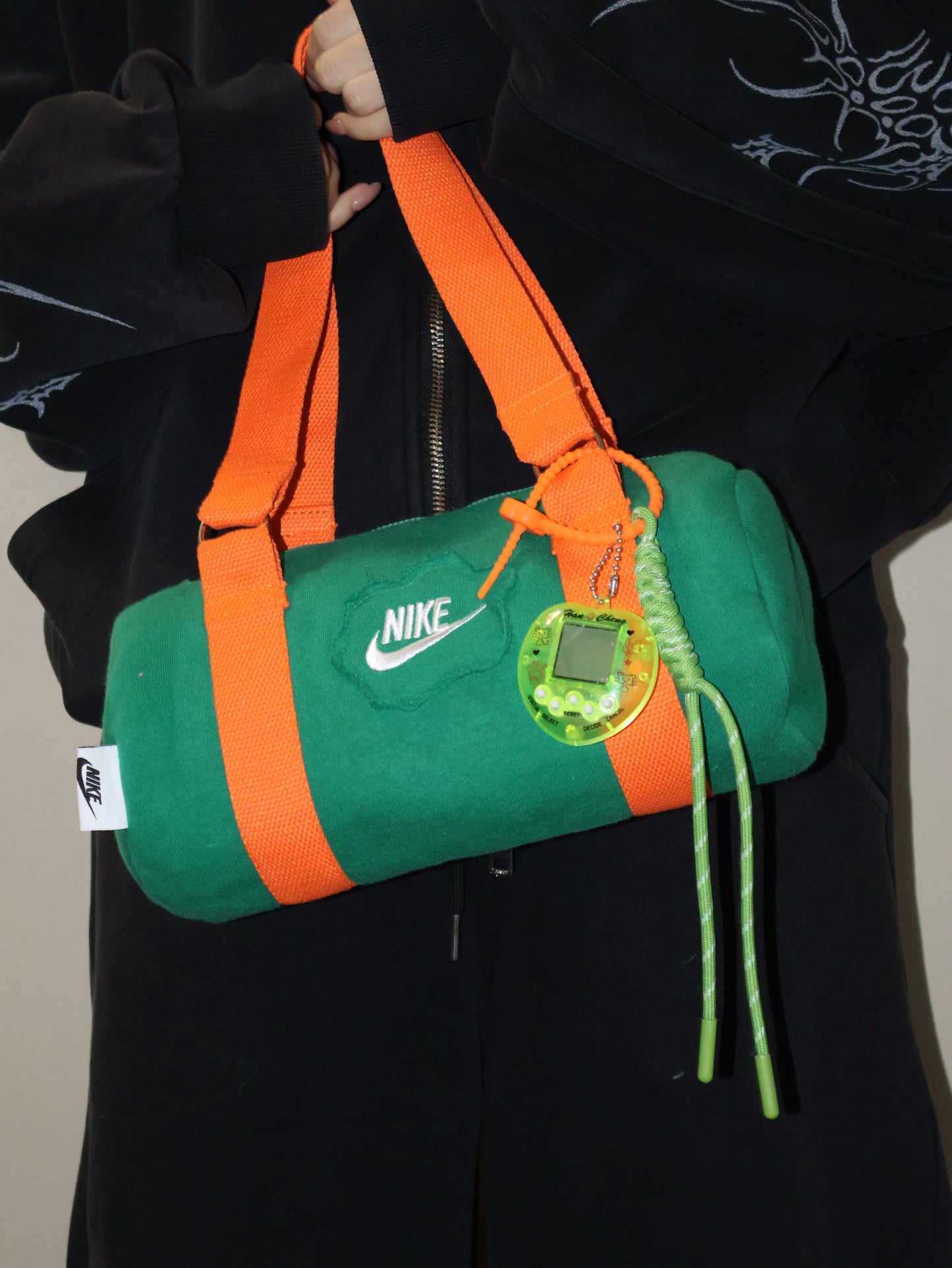 1618 y2k remake bag_RA156