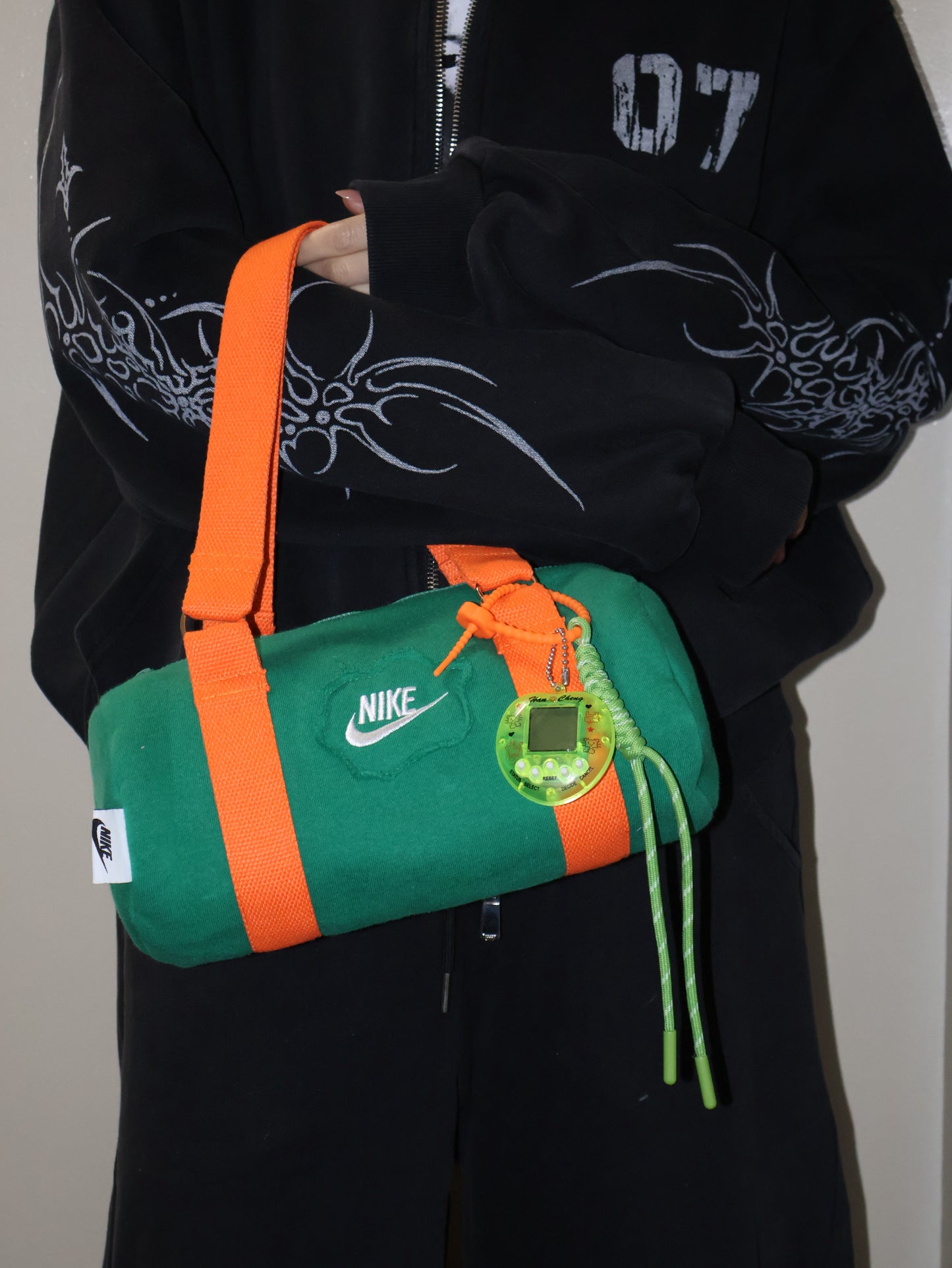 1618 y2k remake bag_RA156