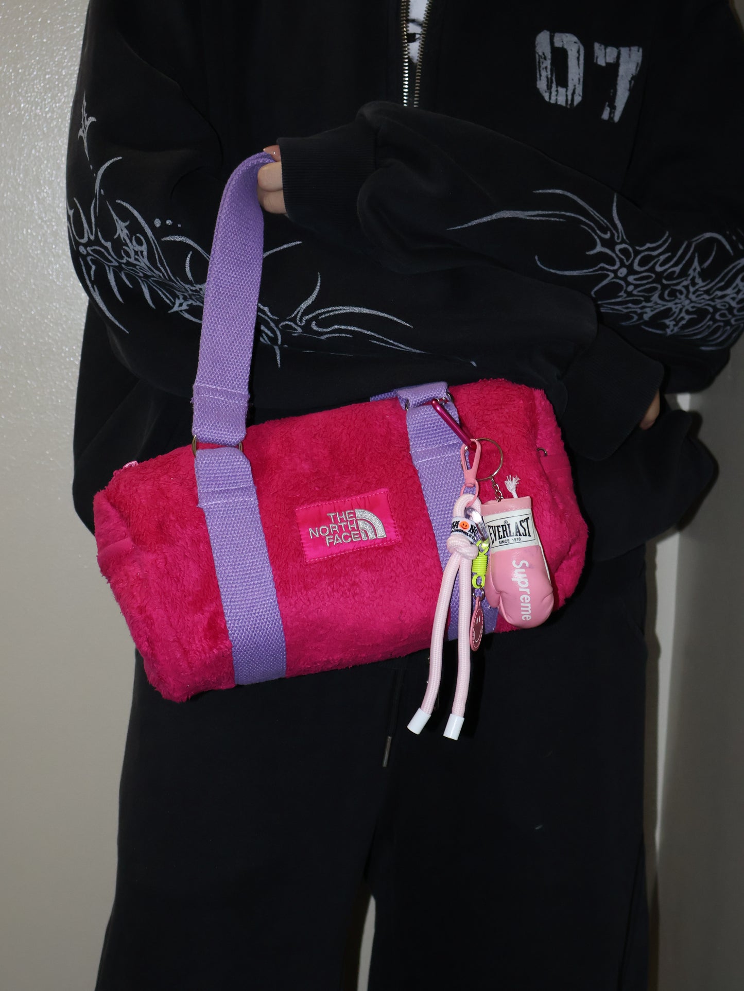 1618 y2k remake bag_RA154