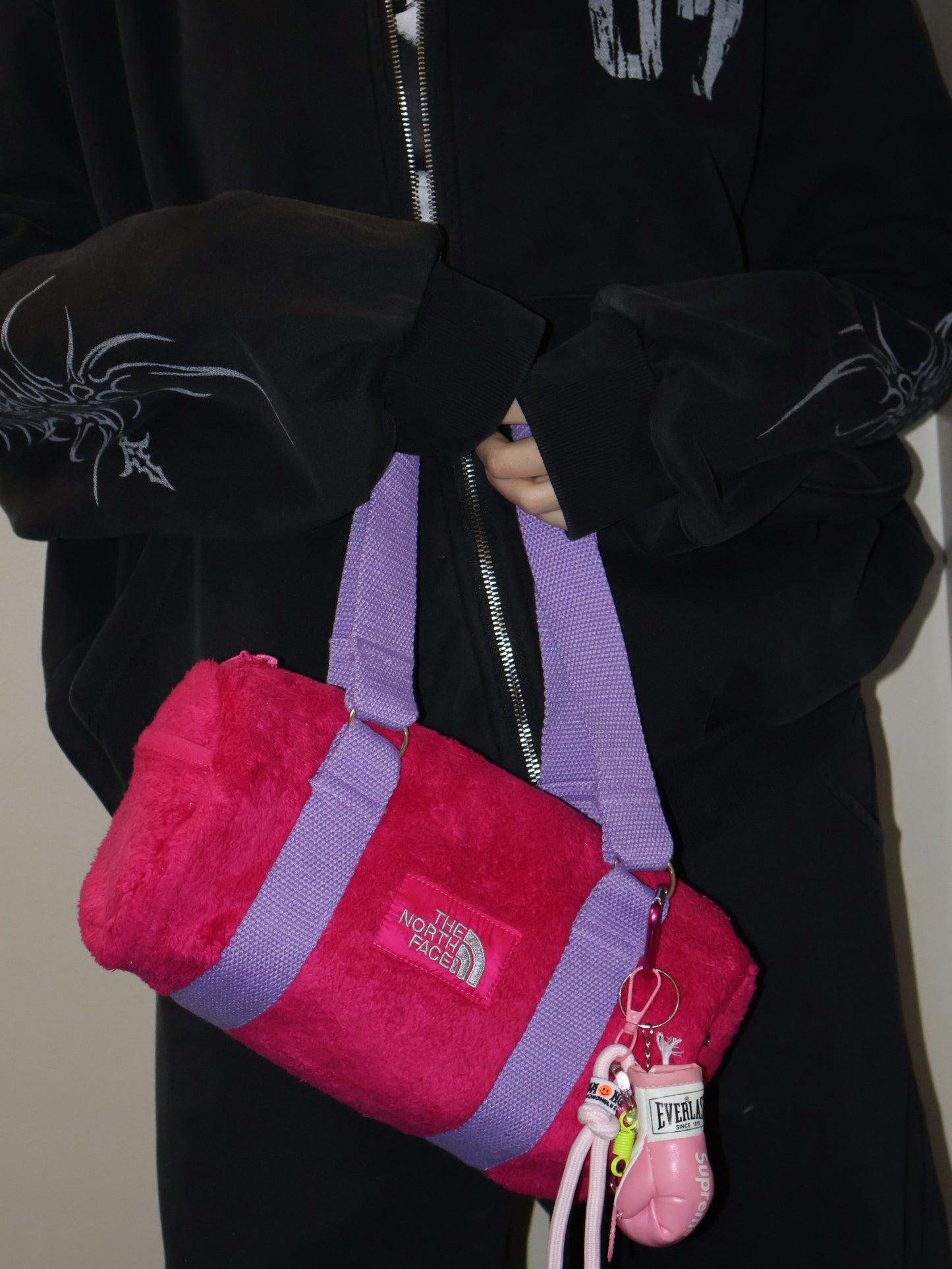 1618 y2k remake bag_RA154