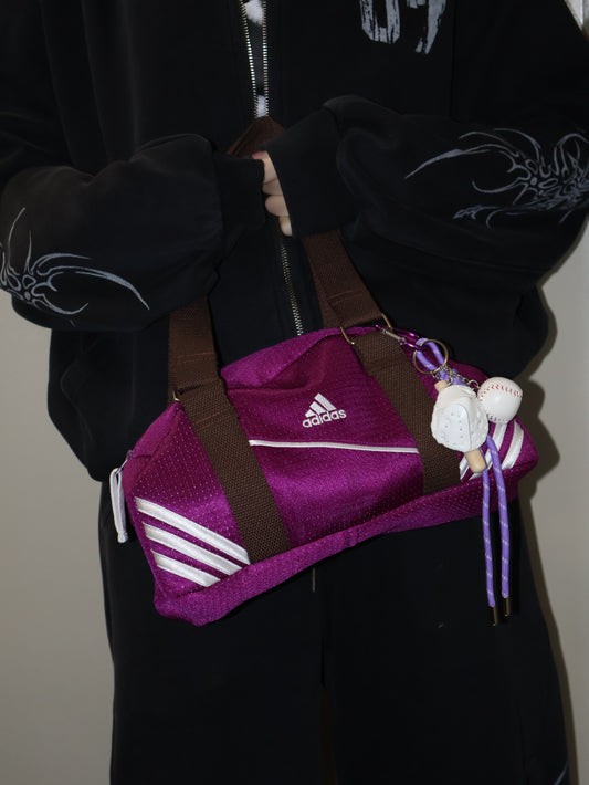 1618 y2k remake bag_RA151