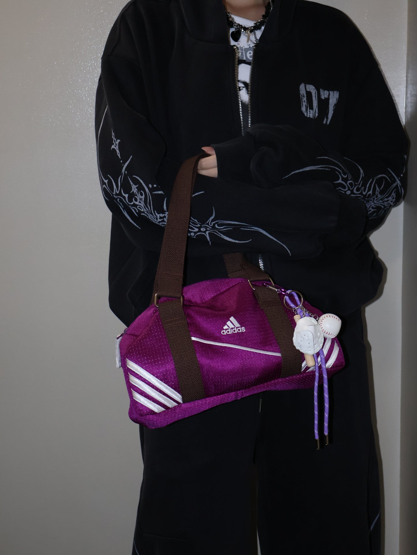 1618 y2k remake bag_RA151