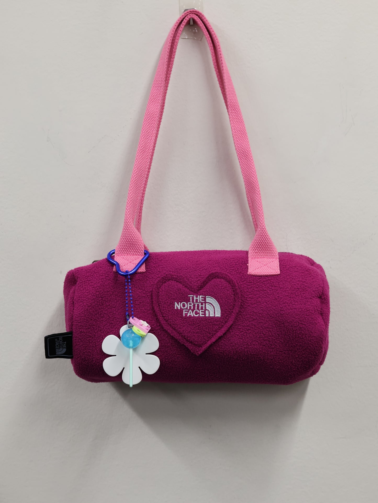 1618 y2k remake bag_RA147