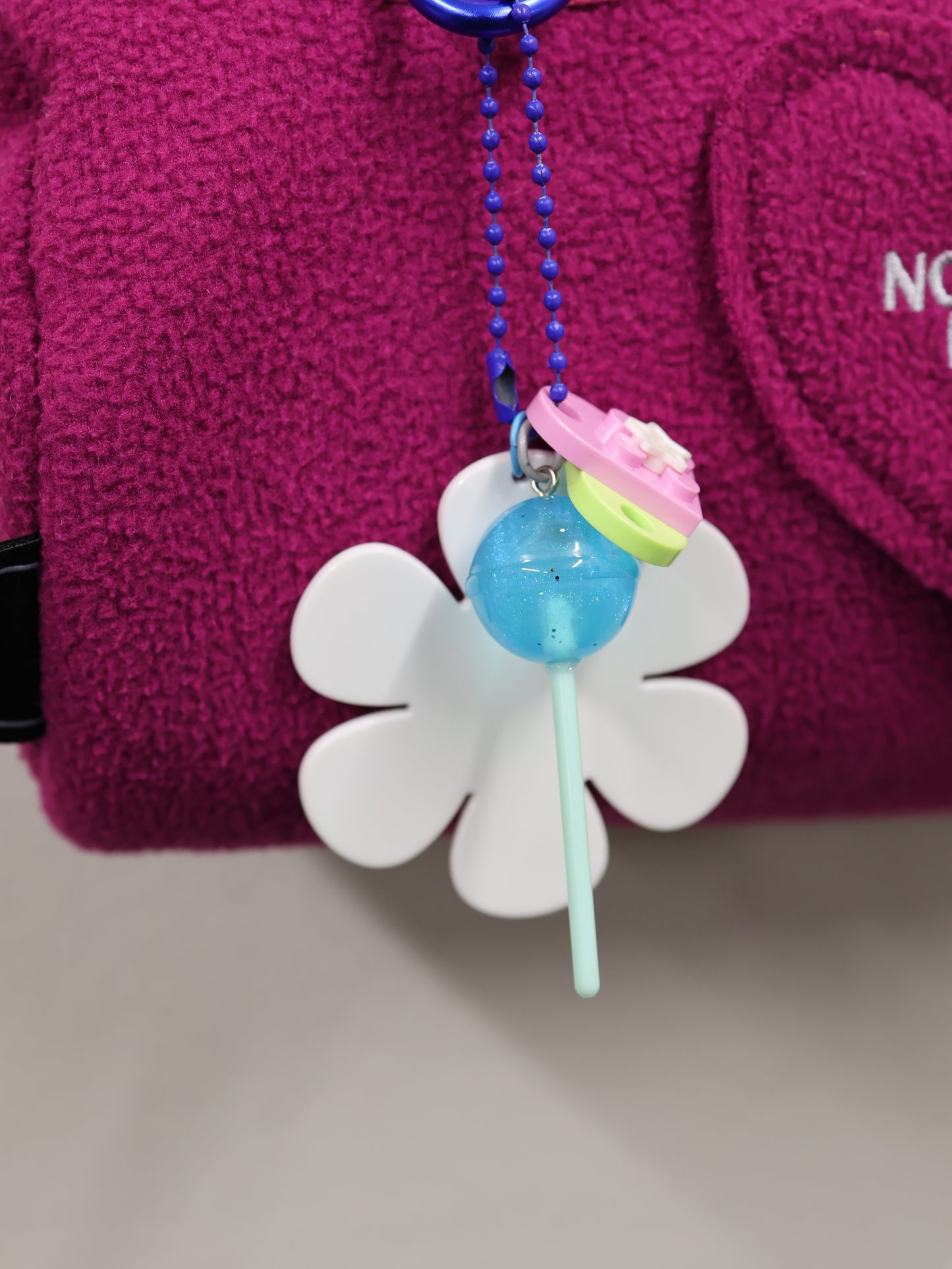 1618 y2k remake bag_RA147