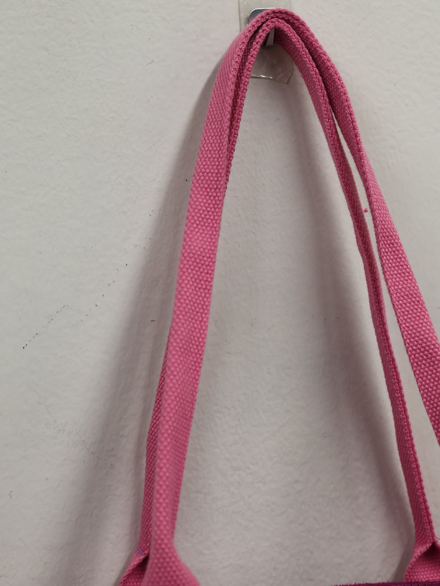 1618 y2k remake bag_RA147