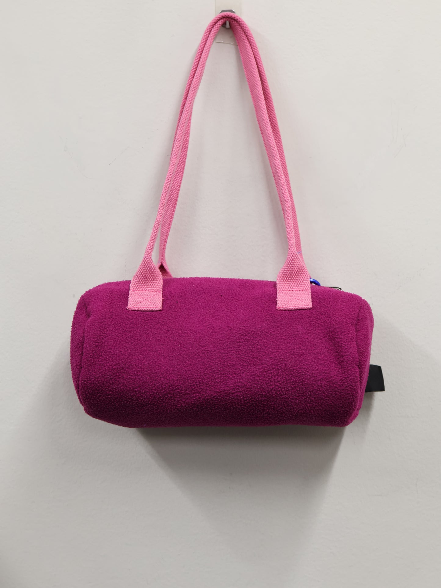 1618 y2k remake bag_RA147