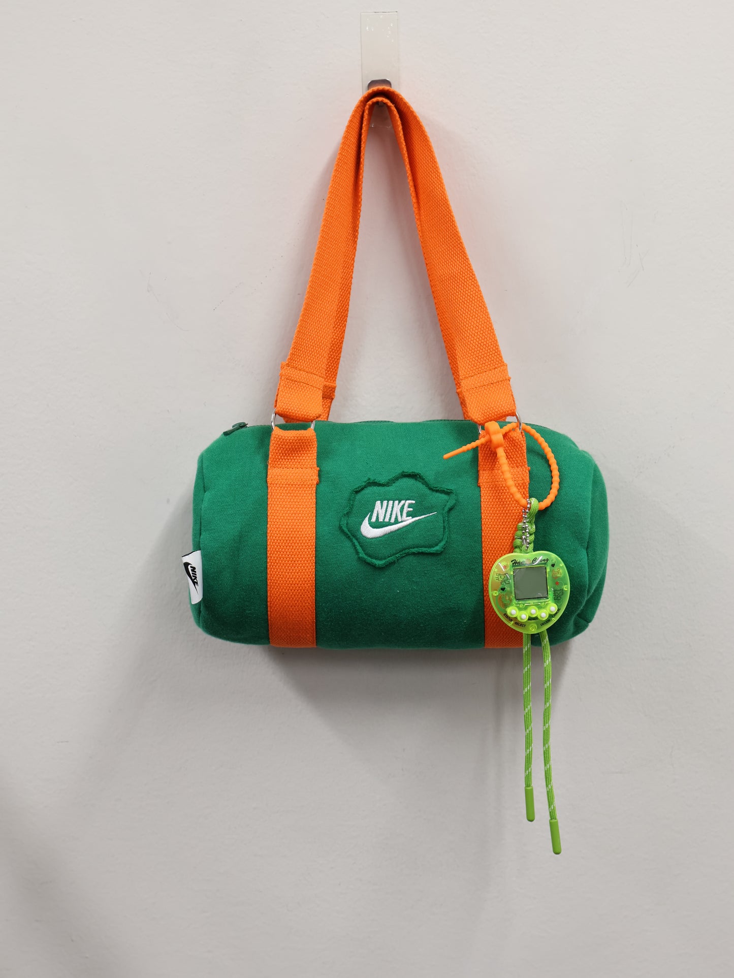 1618 y2k remake bag_RA156