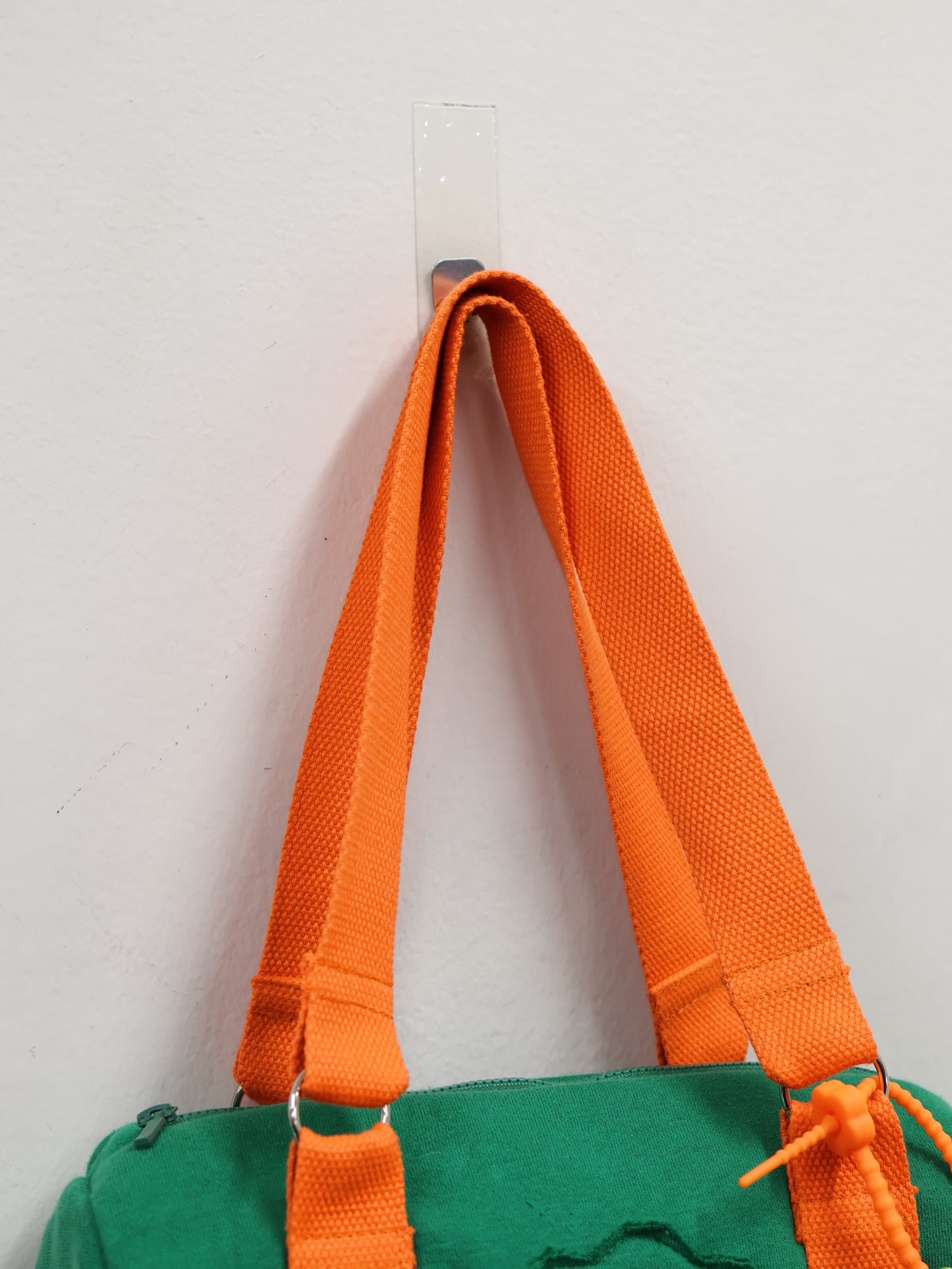 1618 y2k remake bag_RA156