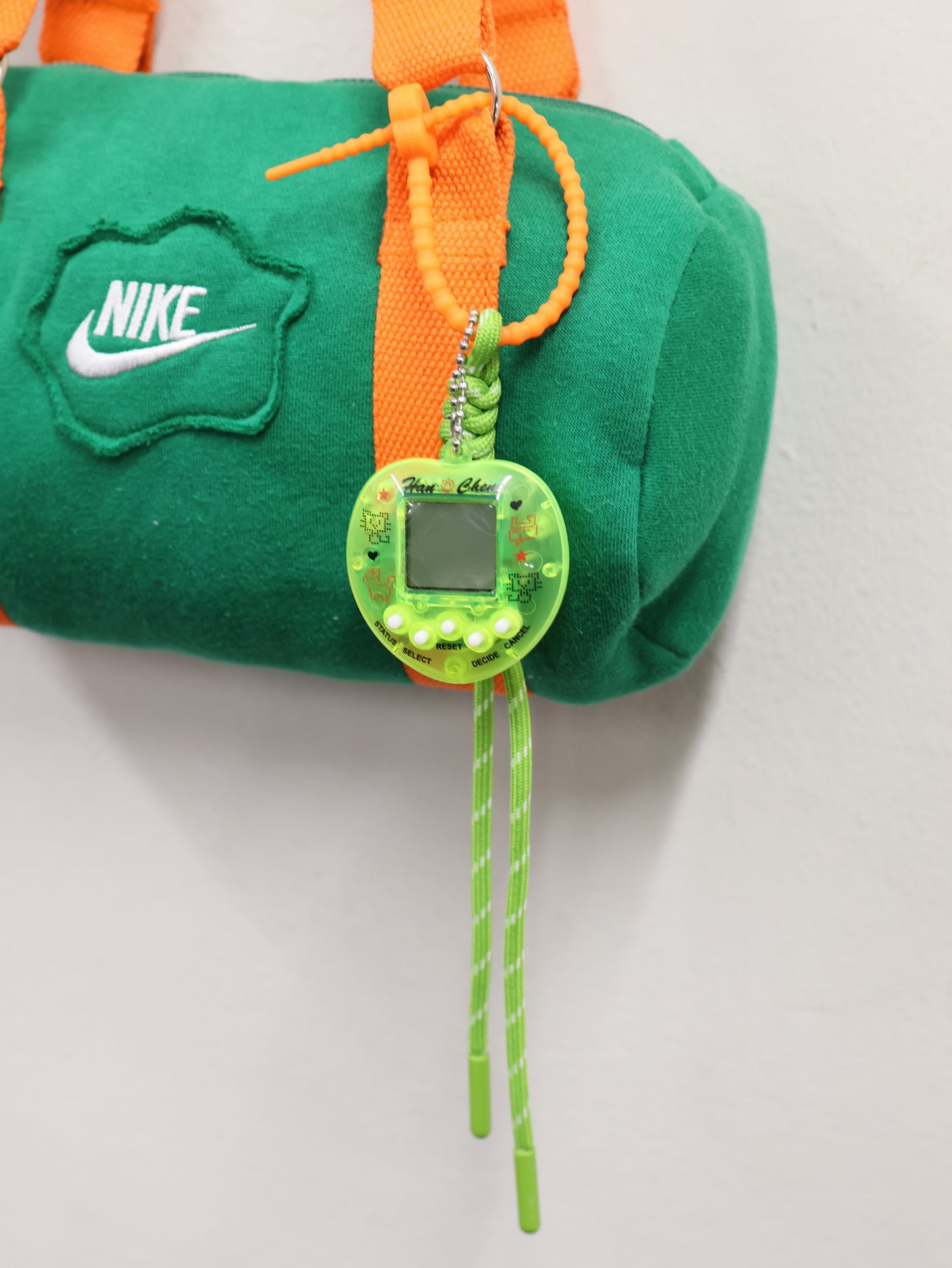 1618 y2k remake bag_RA156