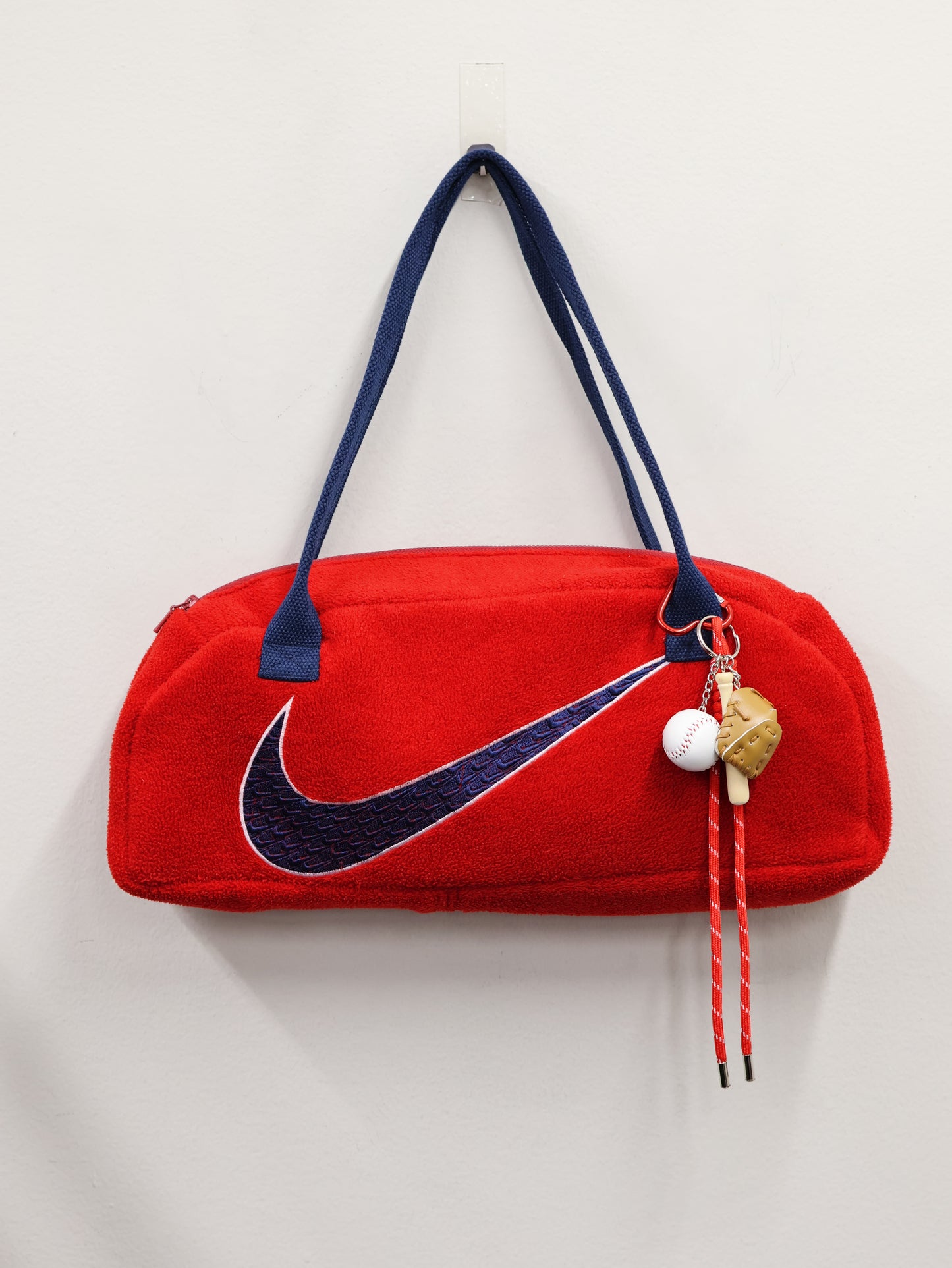 1618 y2k remake bag_RA153