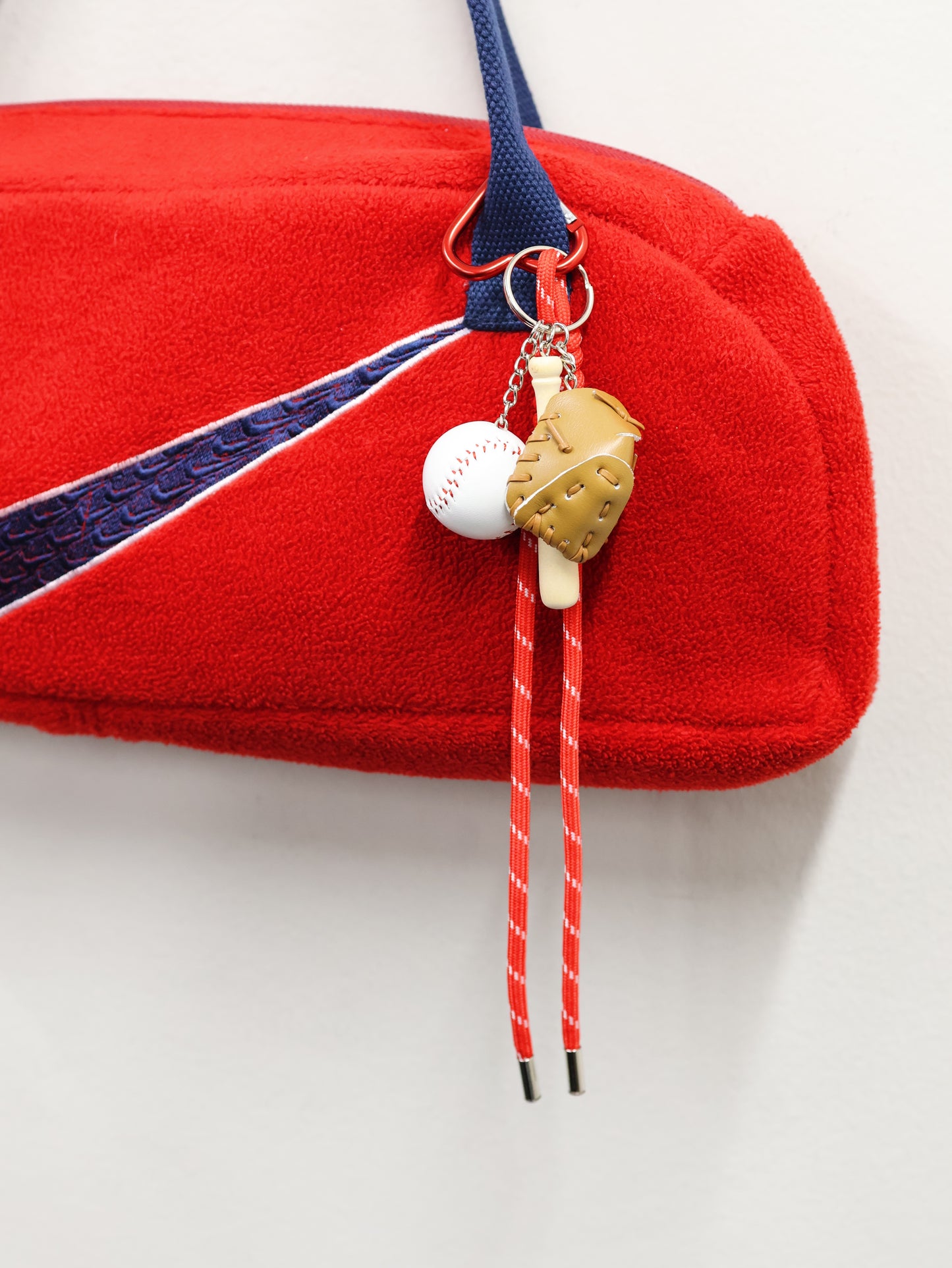 1618 y2k remake bag_RA153