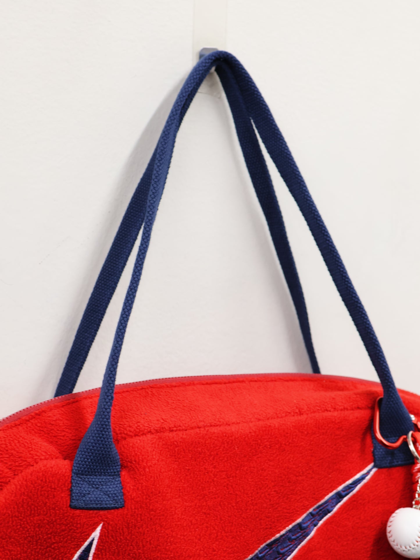 1618 y2k remake bag_RA153