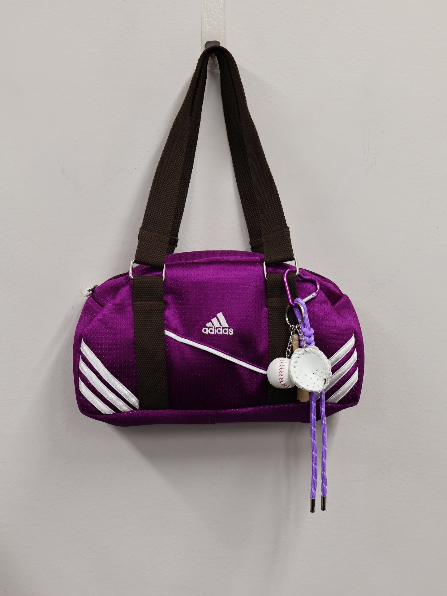 1618 y2k remake bag_RA151