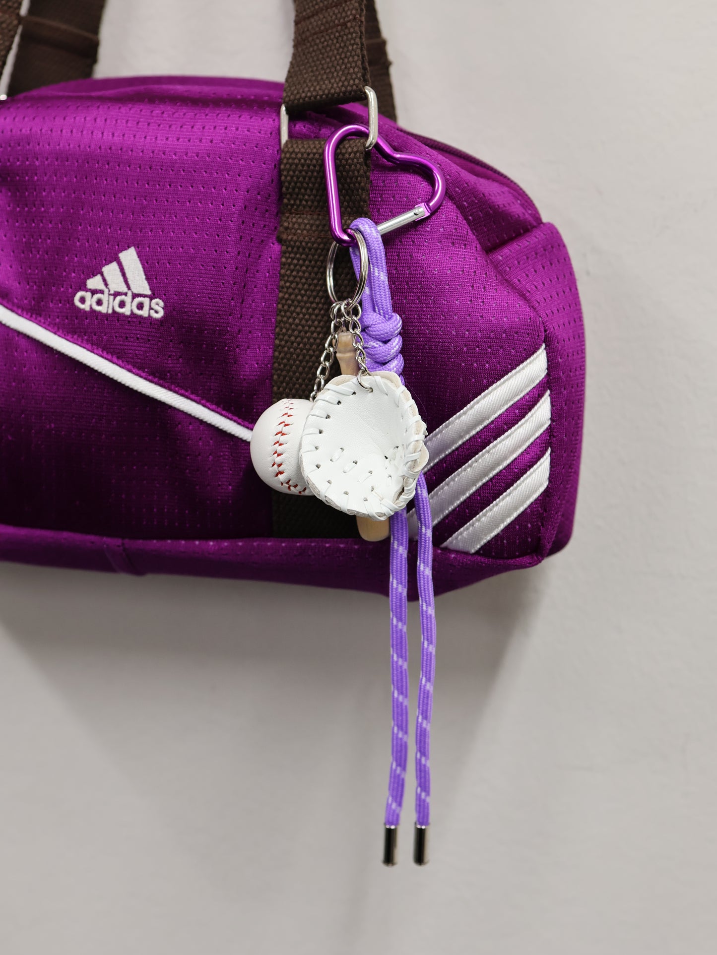 1618 y2k remake bag_RA151