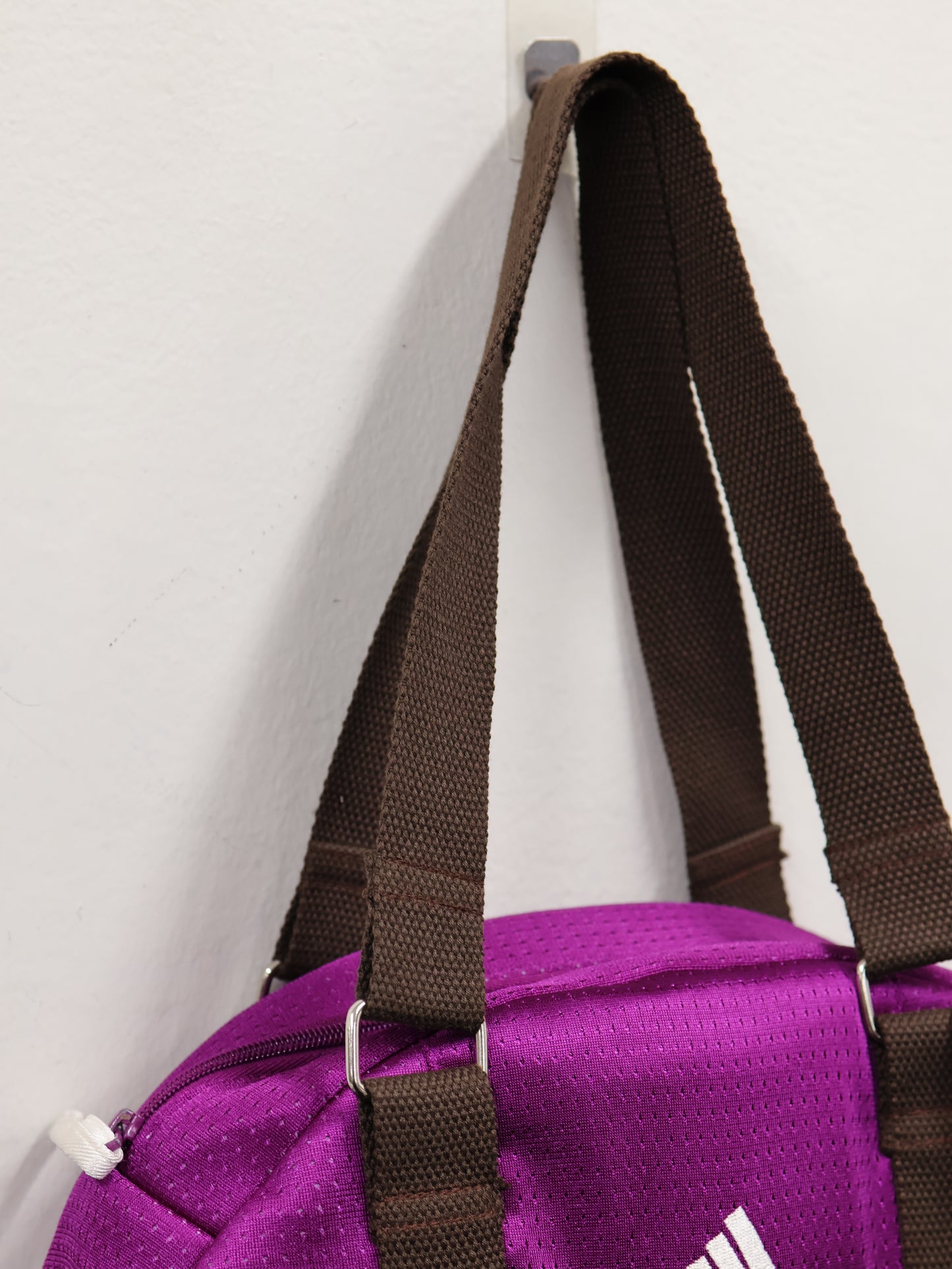 1618 y2k remake bag_RA151