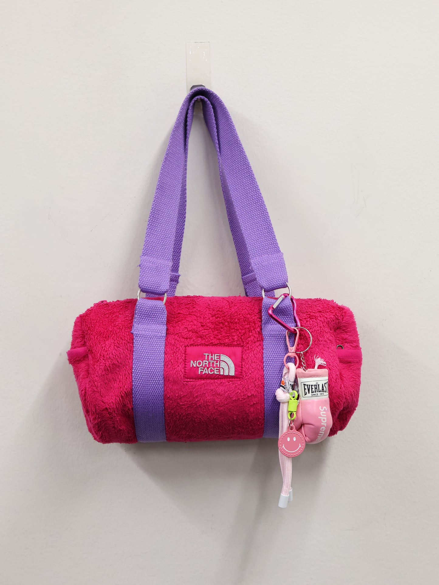 1618 y2k remake bag_RA154