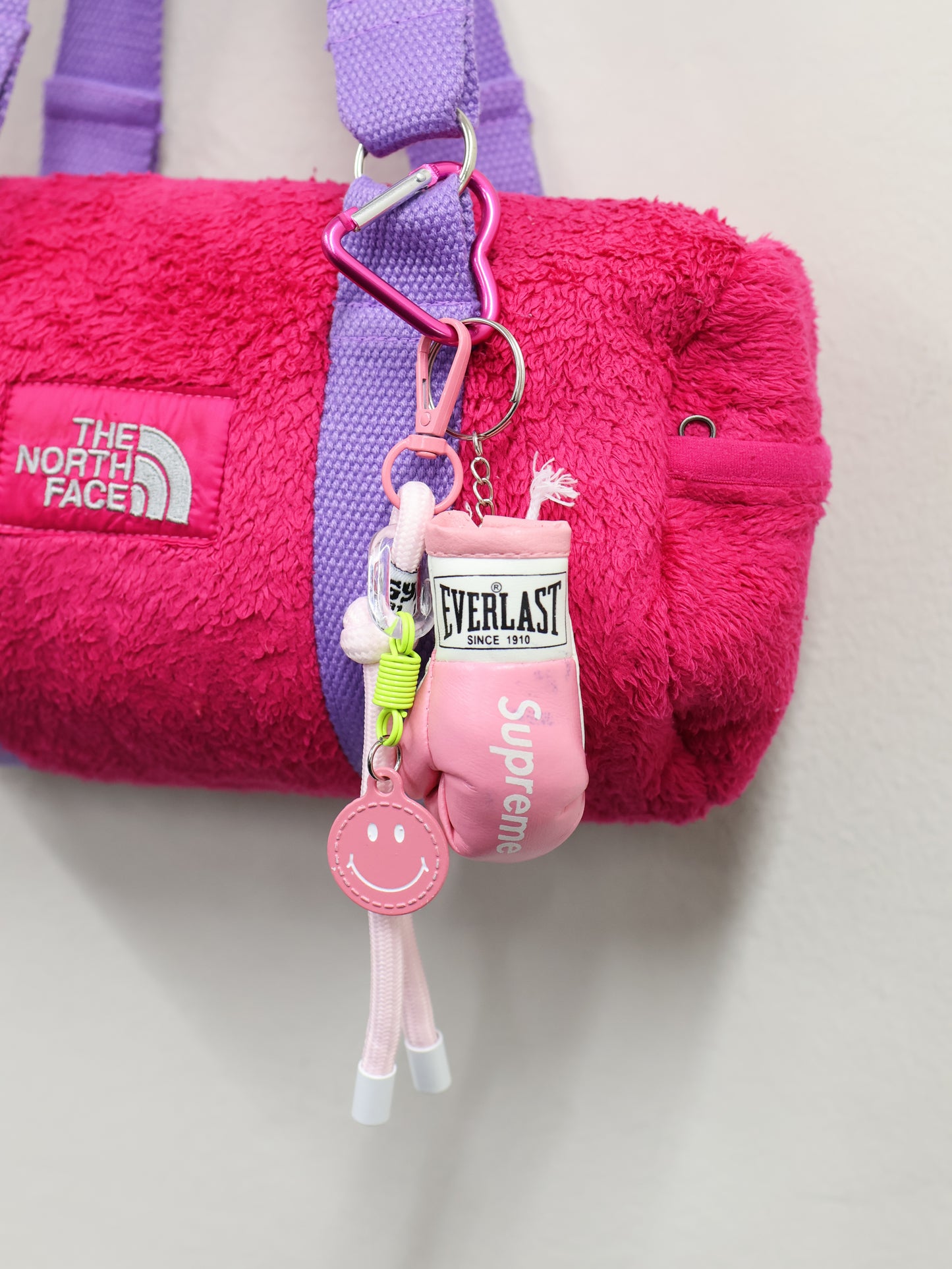 1618 y2k remake bag_RA154