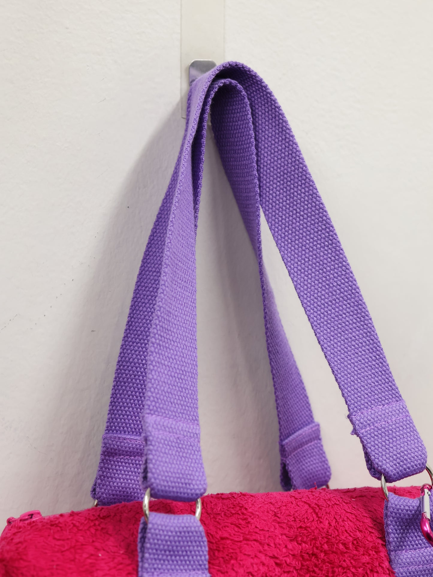 1618 y2k remake bag_RA154