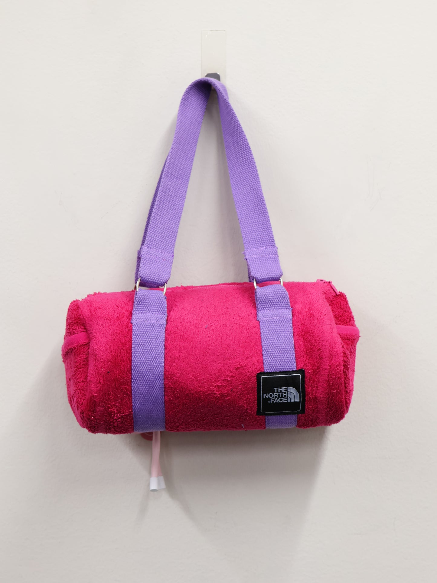 1618 y2k remake bag_RA154