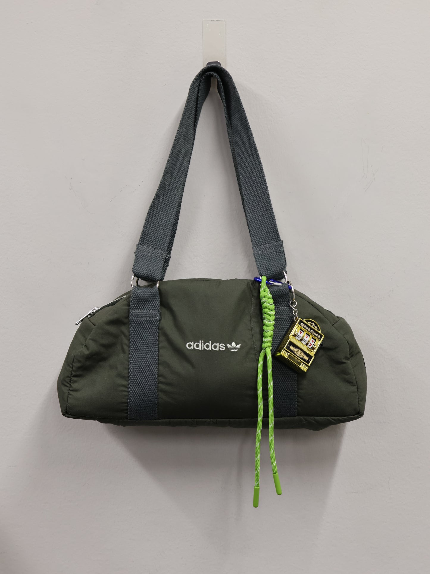 1618 y2k remake bag_RA157