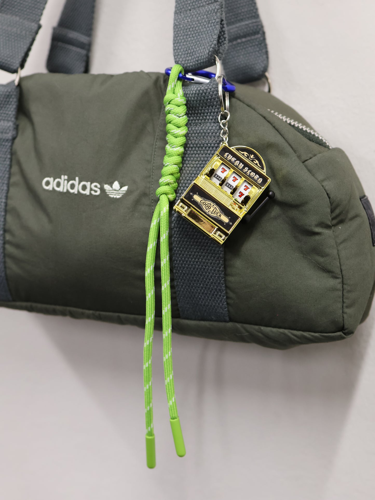 1618 y2k remake bag_RA157