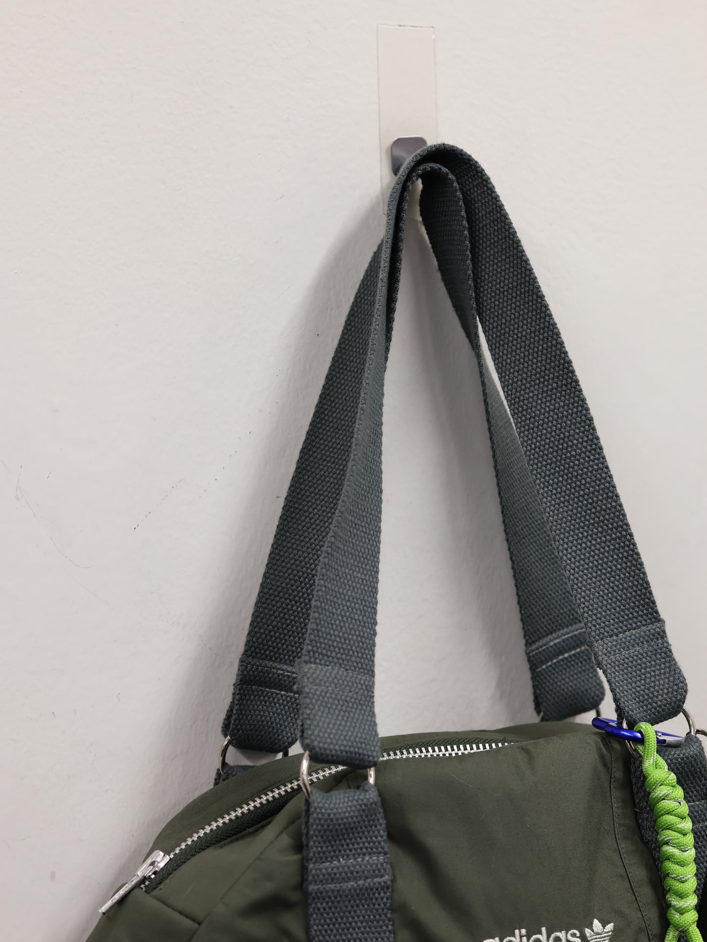 1618 y2k remake bag_RA157