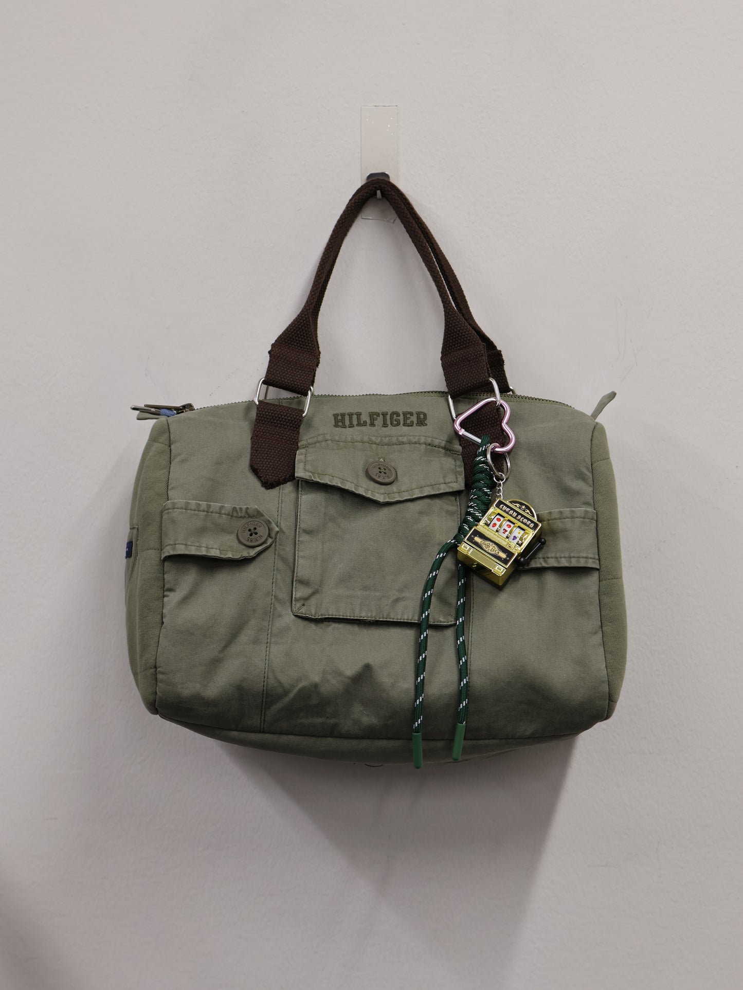 1618 y2k remake bag_RA150