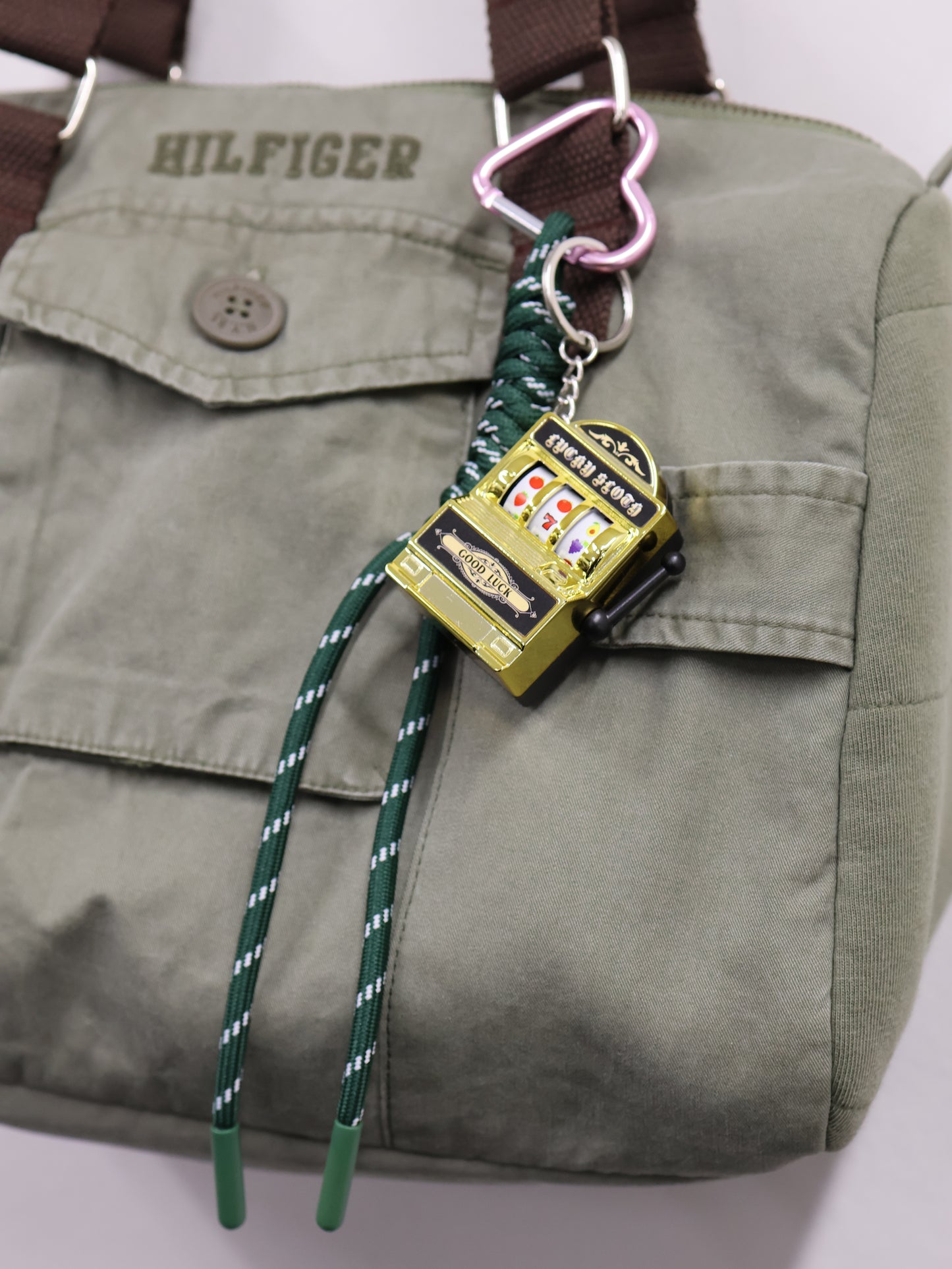 1618 y2k remake bag_RA150