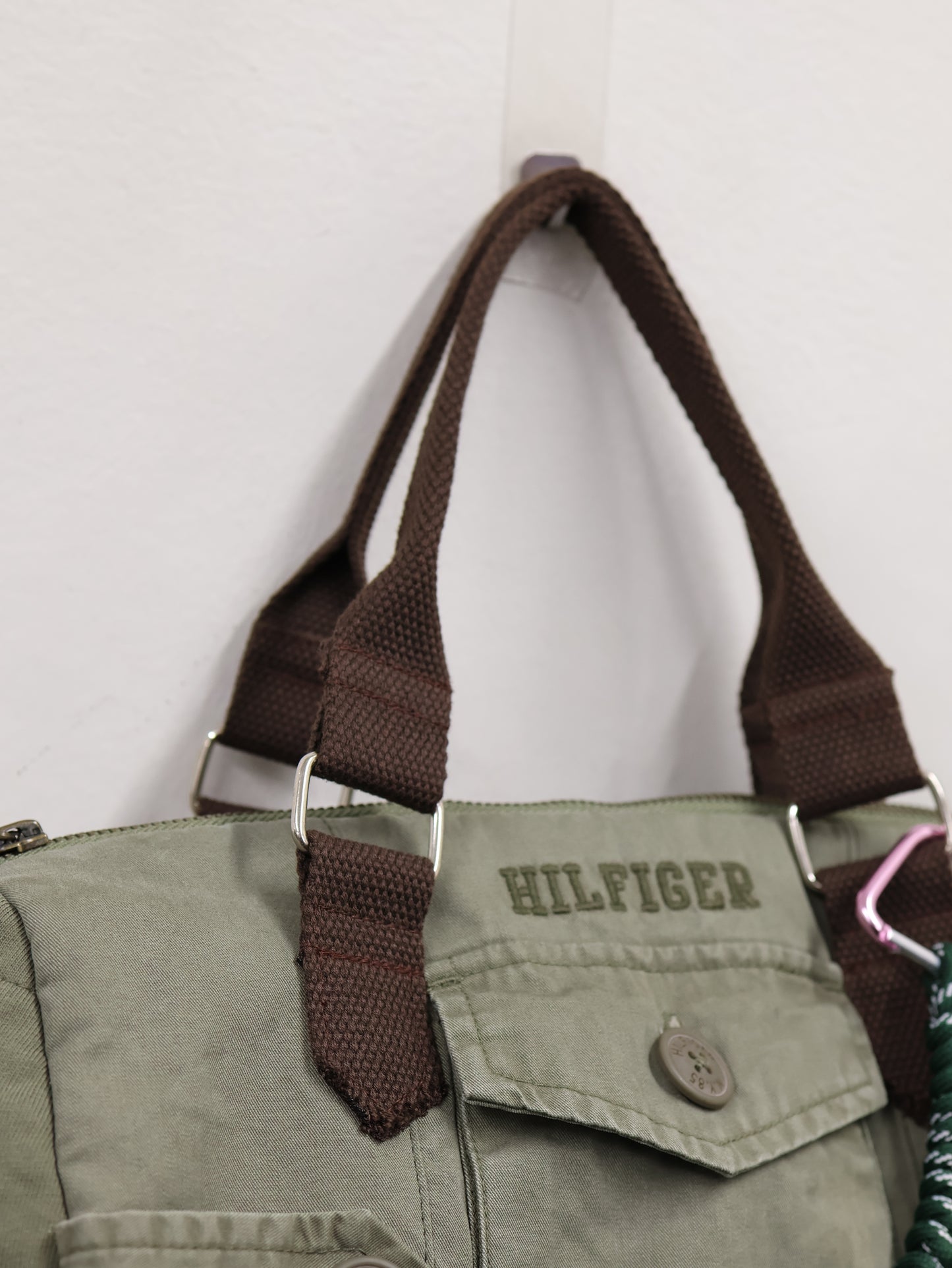 1618 y2k remake bag_RA150