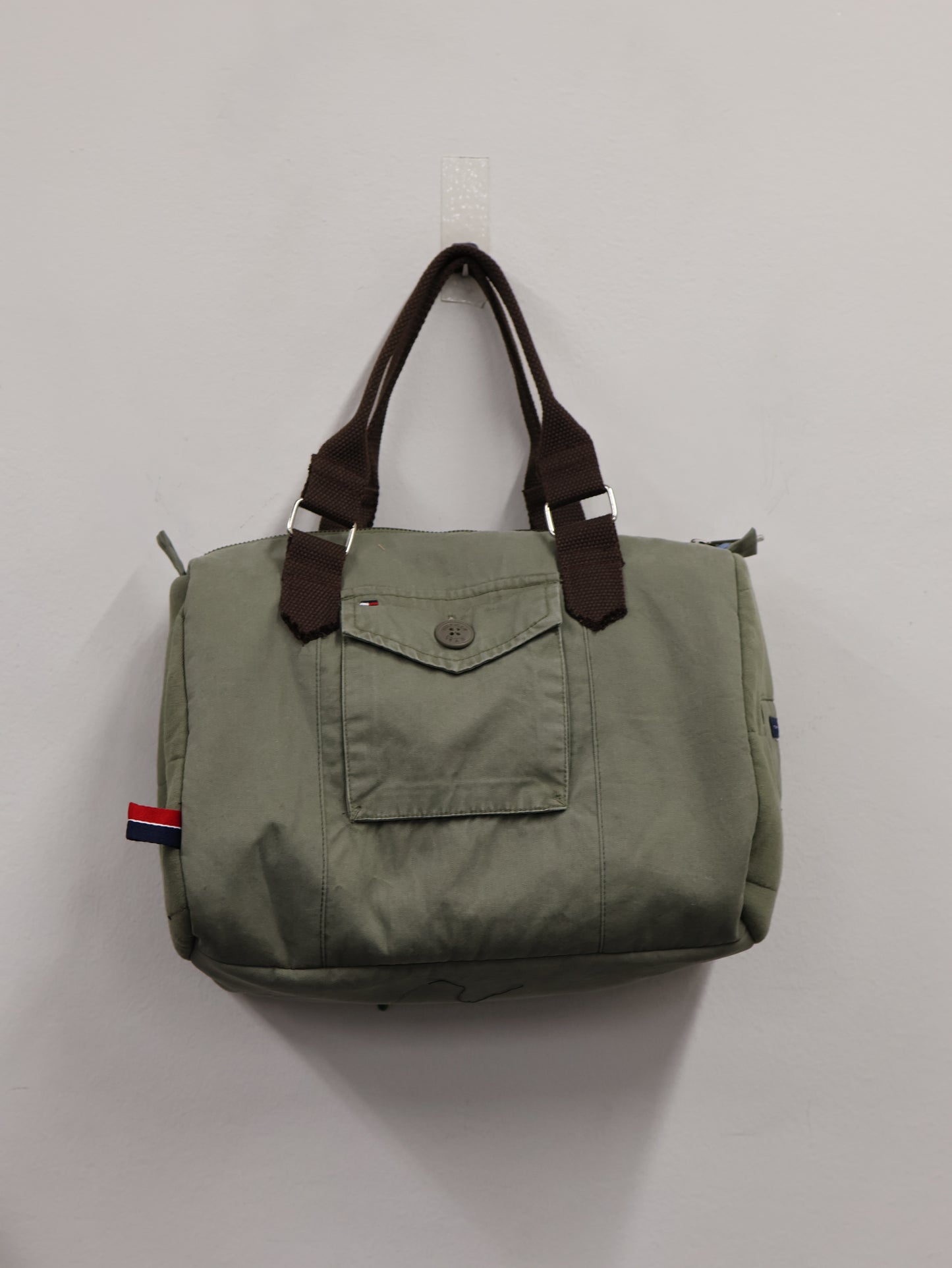 1618 y2k remake bag_RA150