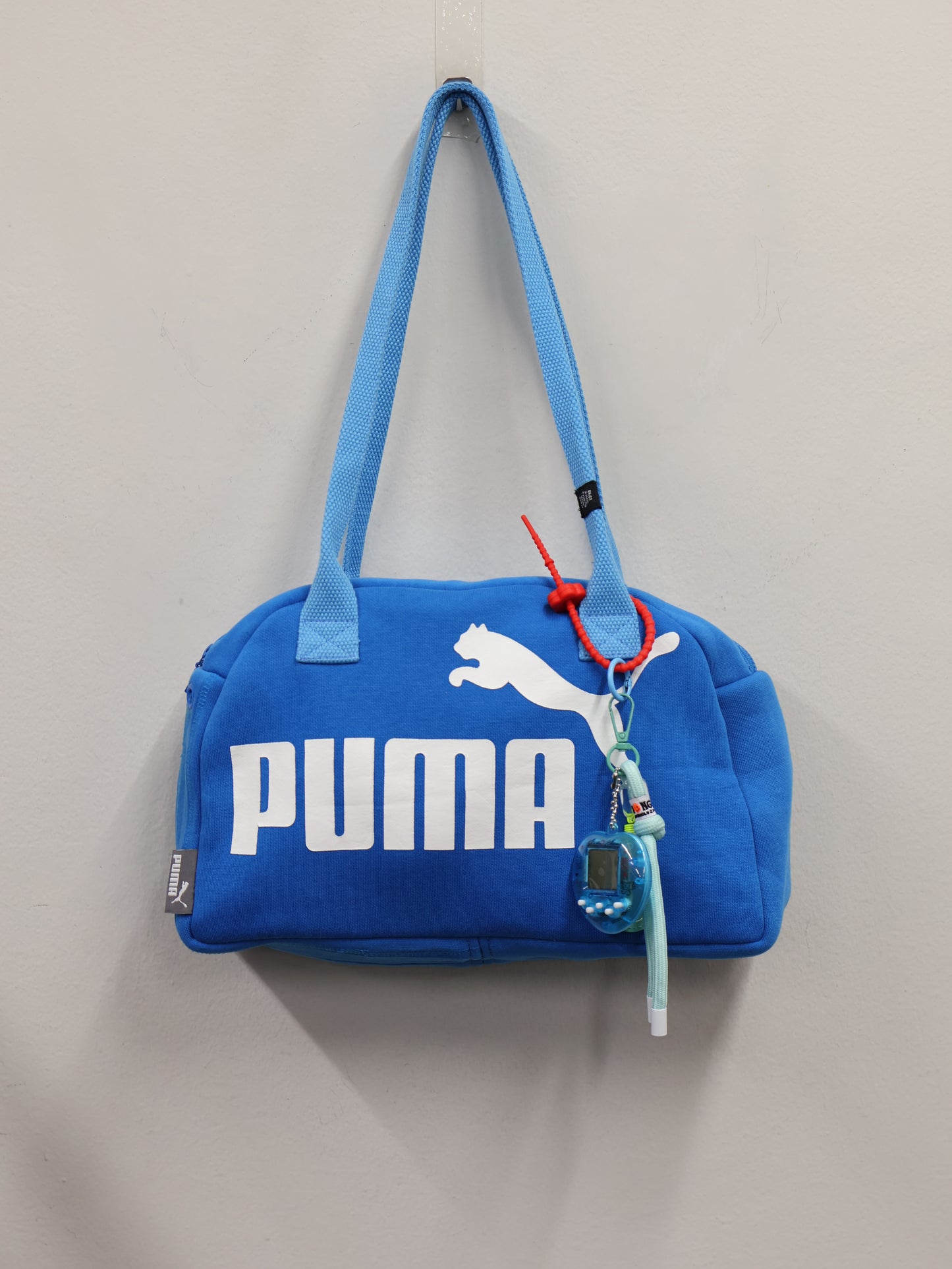 1618 y2k remake bag_RA155