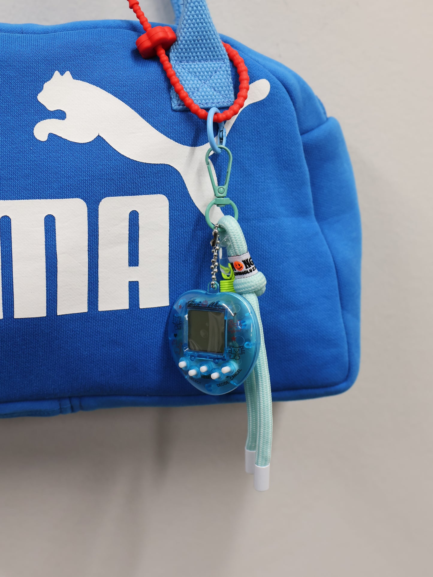 1618 y2k remake bag_RA155