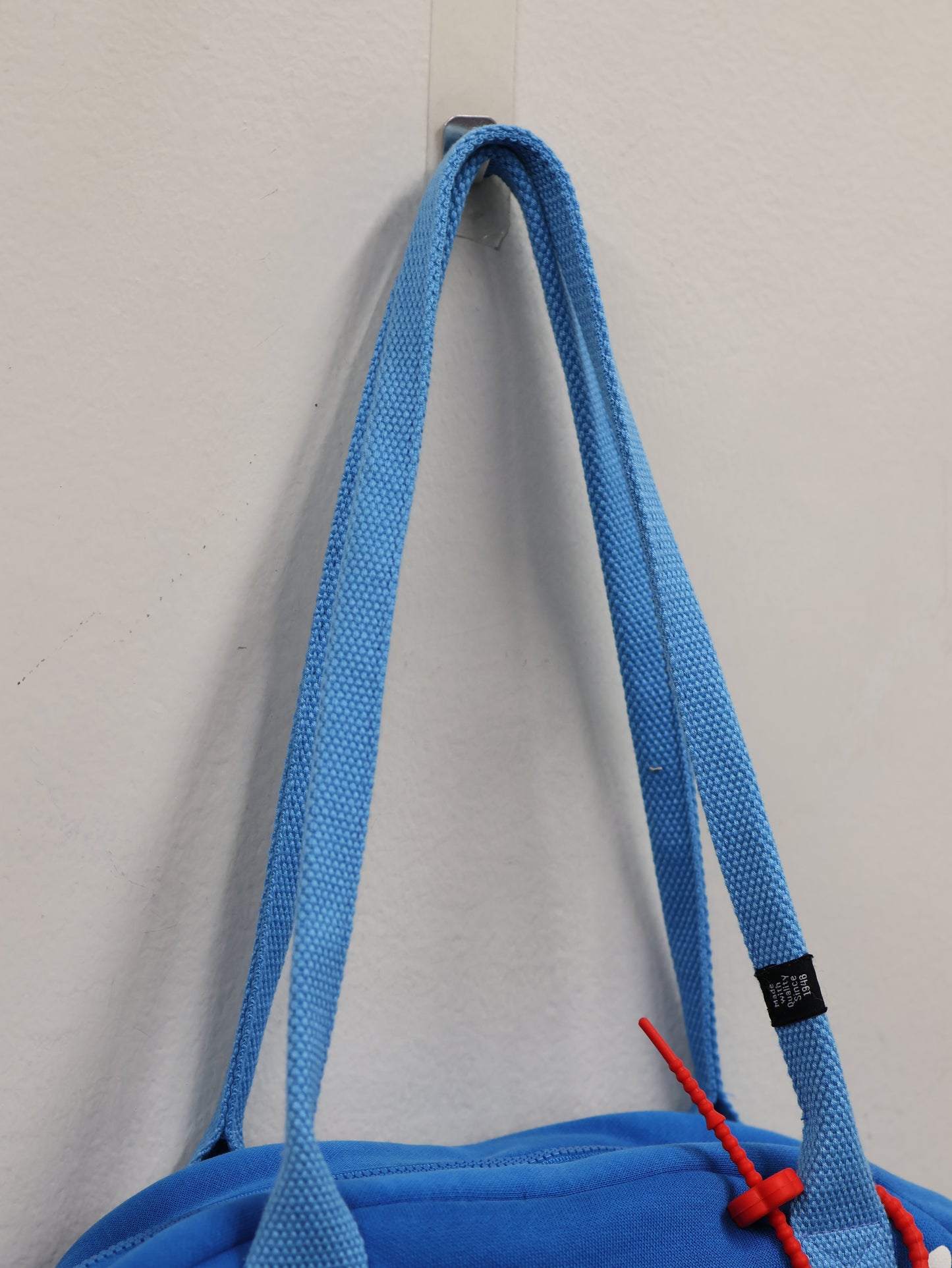 1618 y2k remake bag_RA155